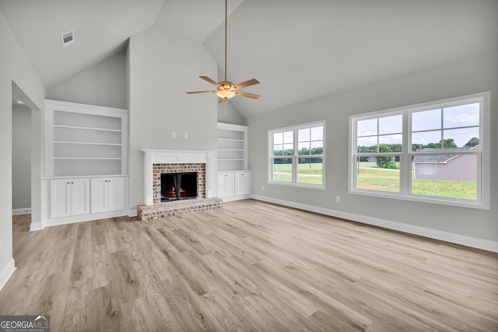 67 Sewell Road Lavonia - Photo 23