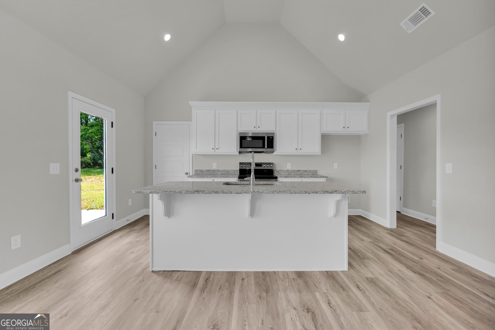 67 Sewell Road Lavonia - Photo 24