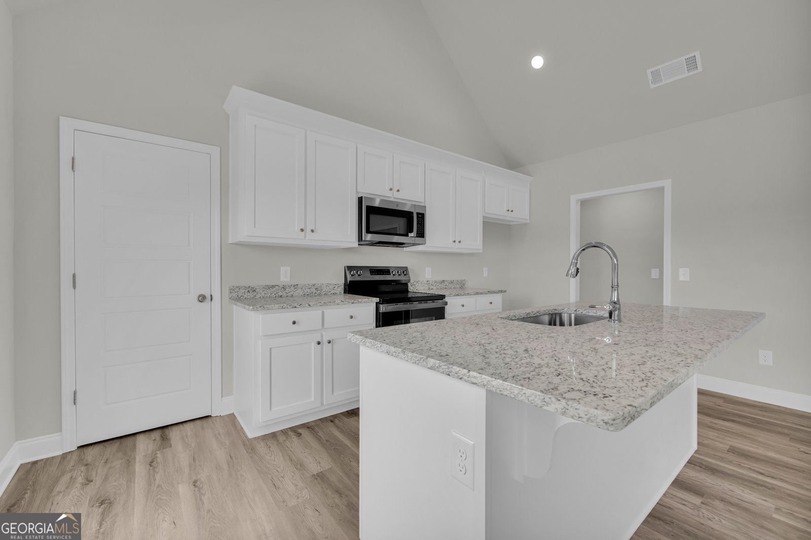 67 Sewell Road Lavonia - Photo 25