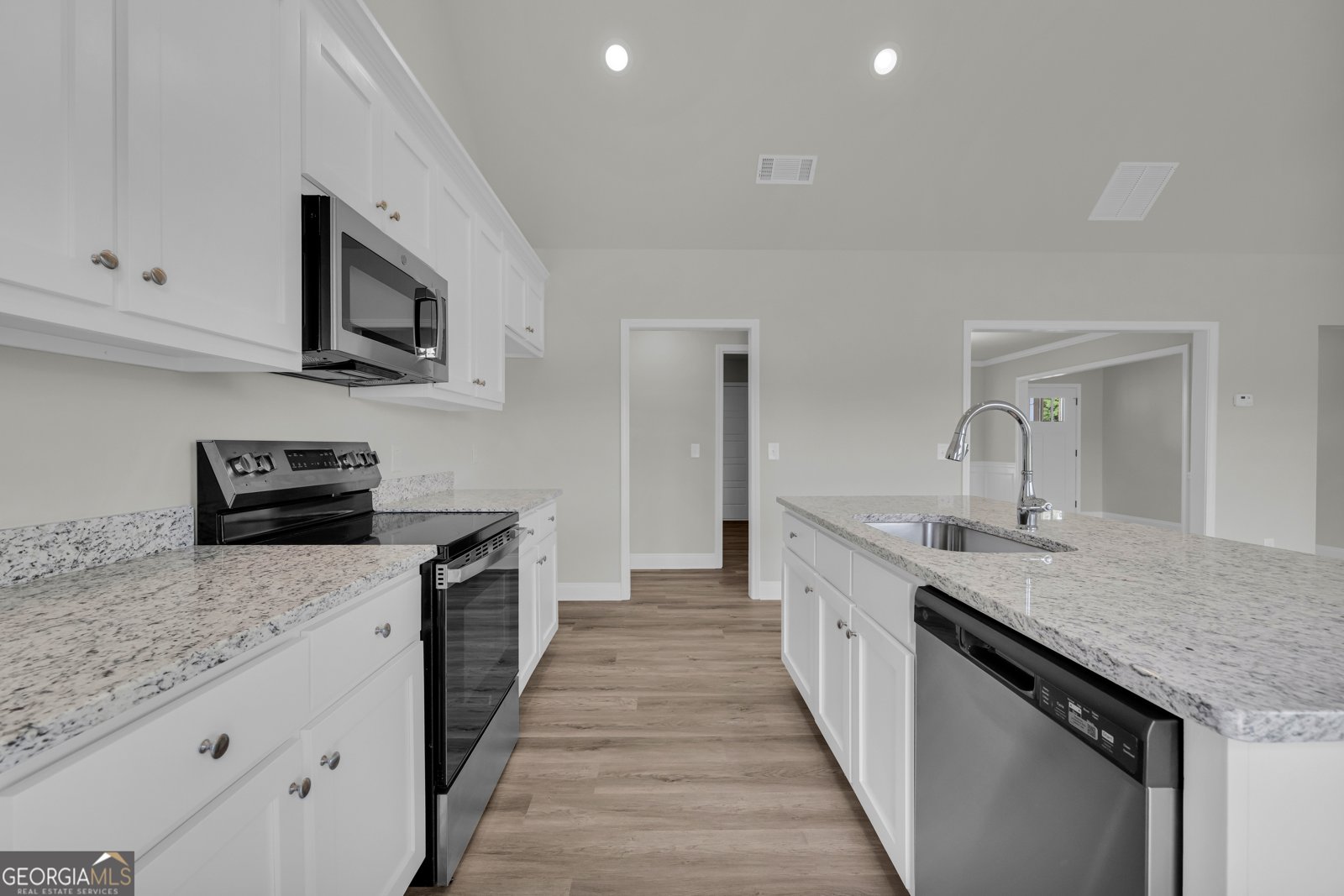 67 Sewell Road Lavonia - Photo 26