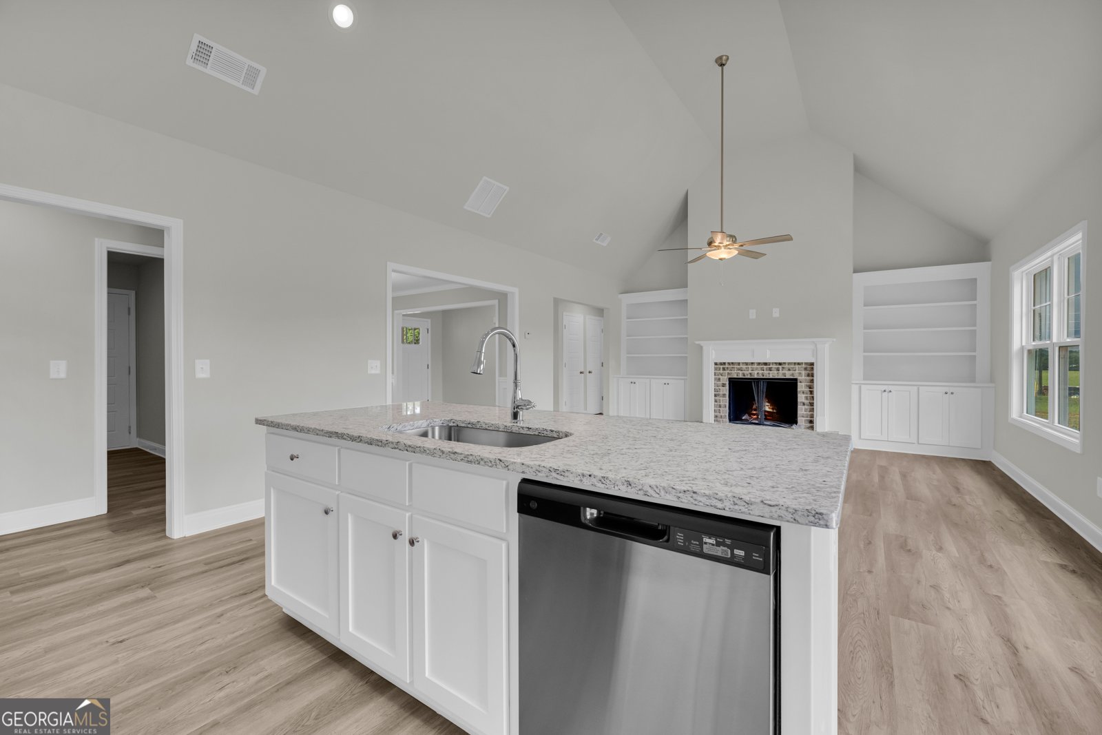 67 Sewell Road Lavonia - Photo 27