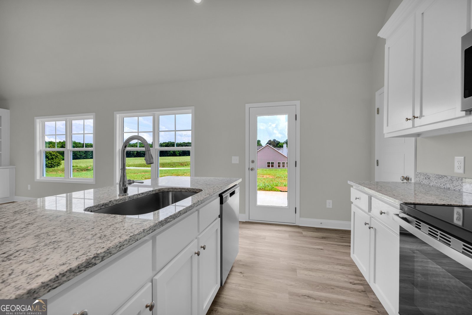 67 Sewell Road Lavonia - Photo 29