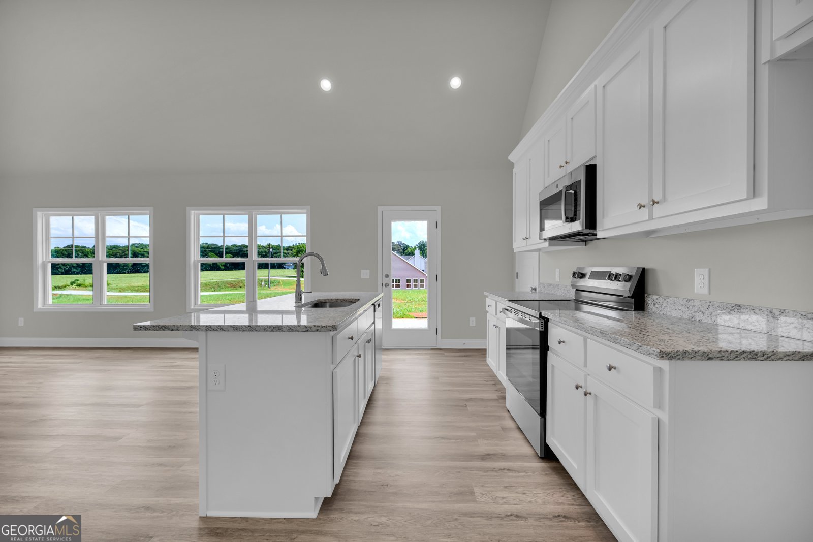 67 Sewell Road Lavonia - Photo 30