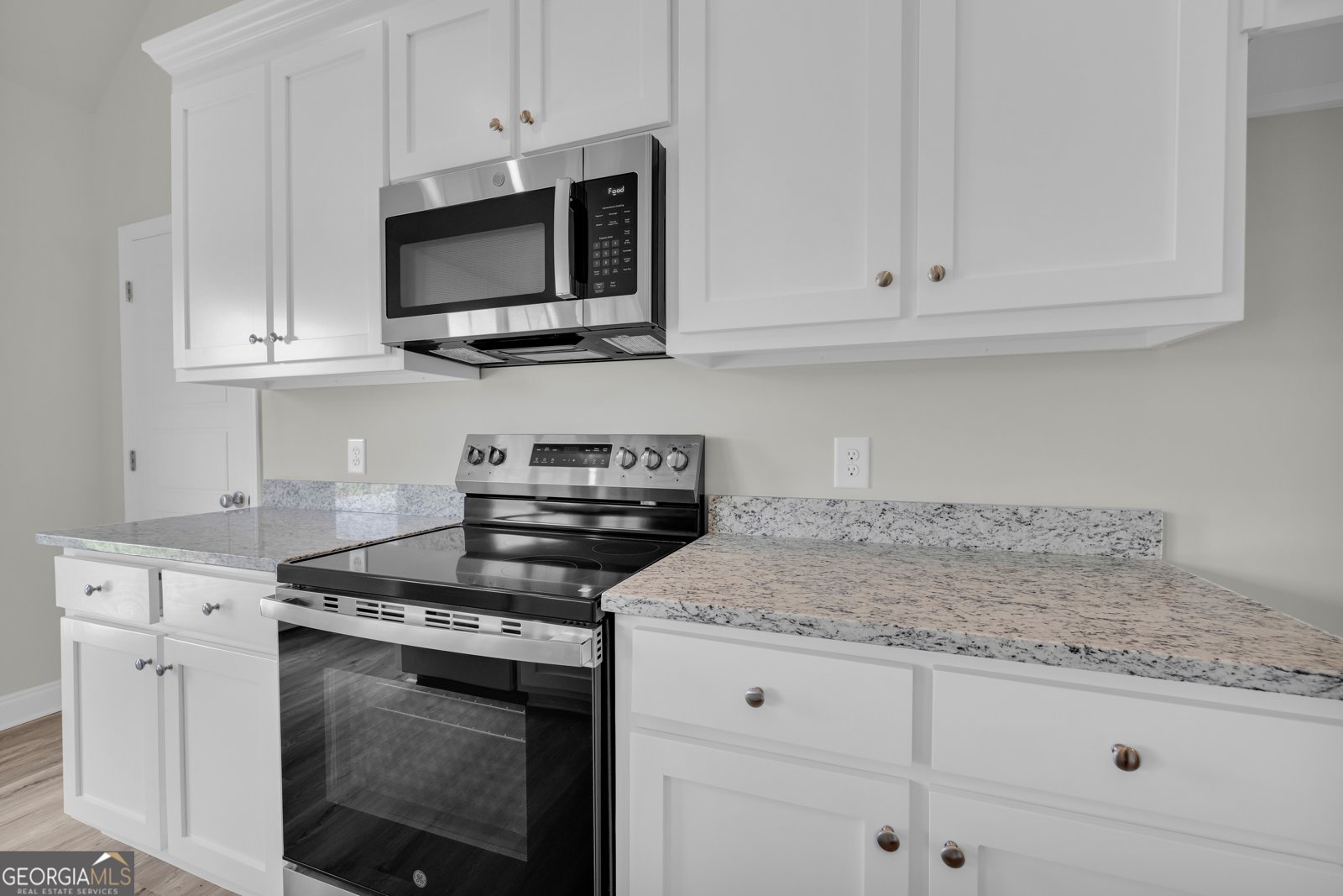 67 Sewell Road Lavonia - Photo 31