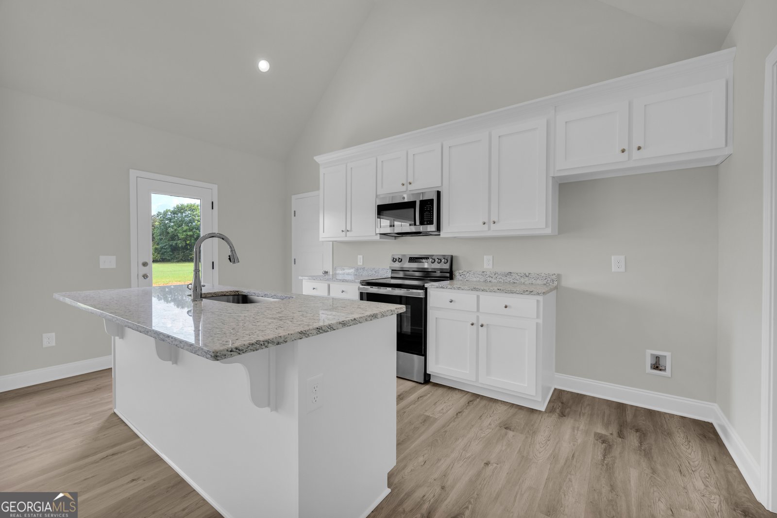 67 Sewell Road Lavonia - Photo 32