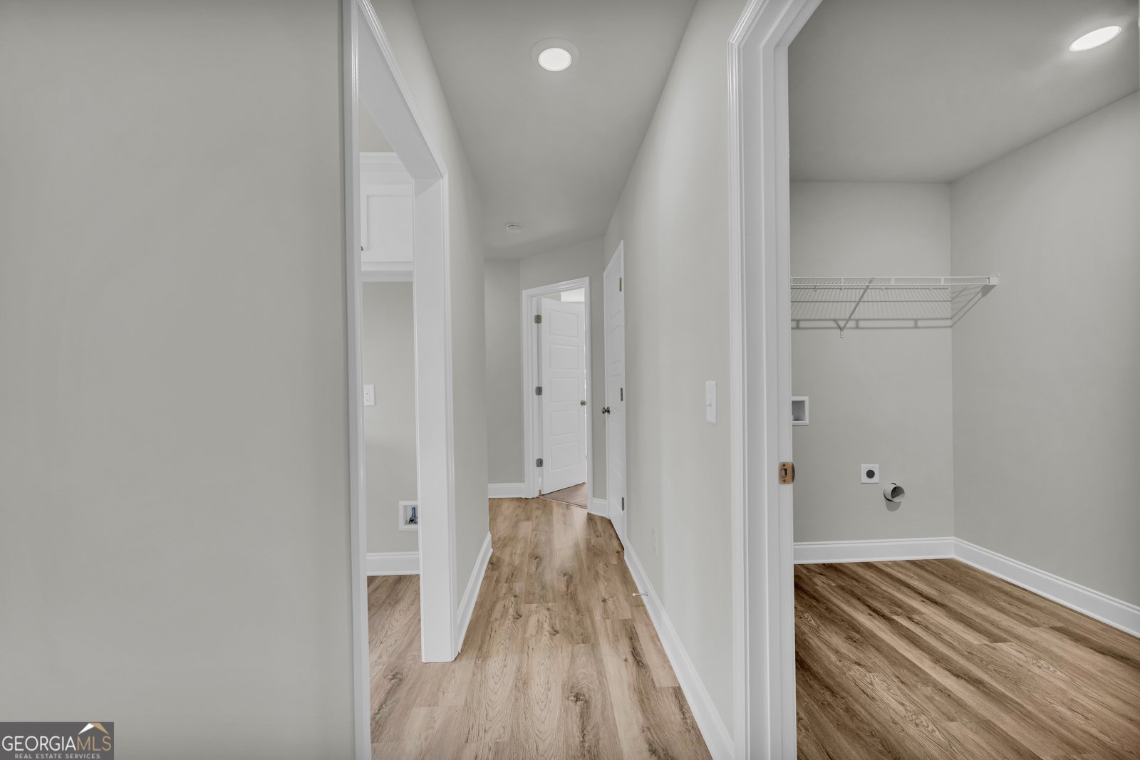 67 Sewell Road Lavonia - Photo 33