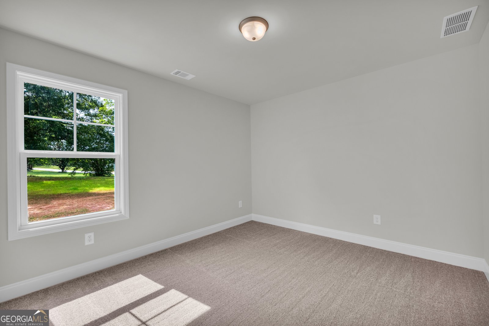 67 Sewell Road Lavonia - Photo 35