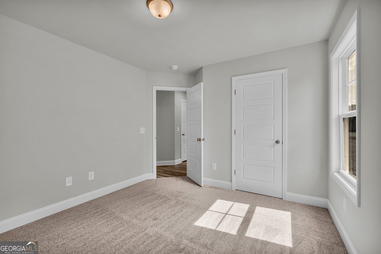 67 Sewell Road Lavonia - Photo 36