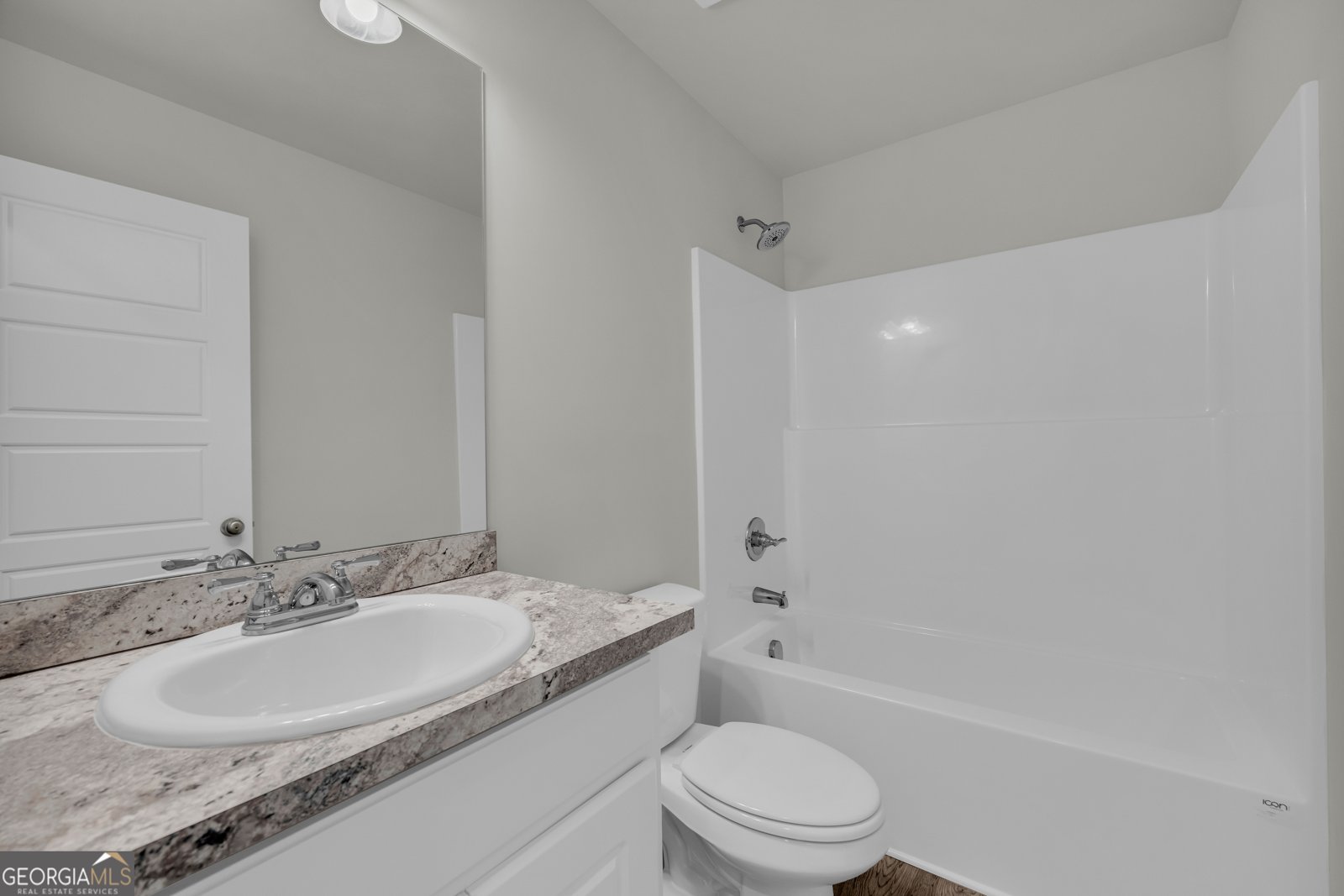 67 Sewell Road Lavonia - Photo 37