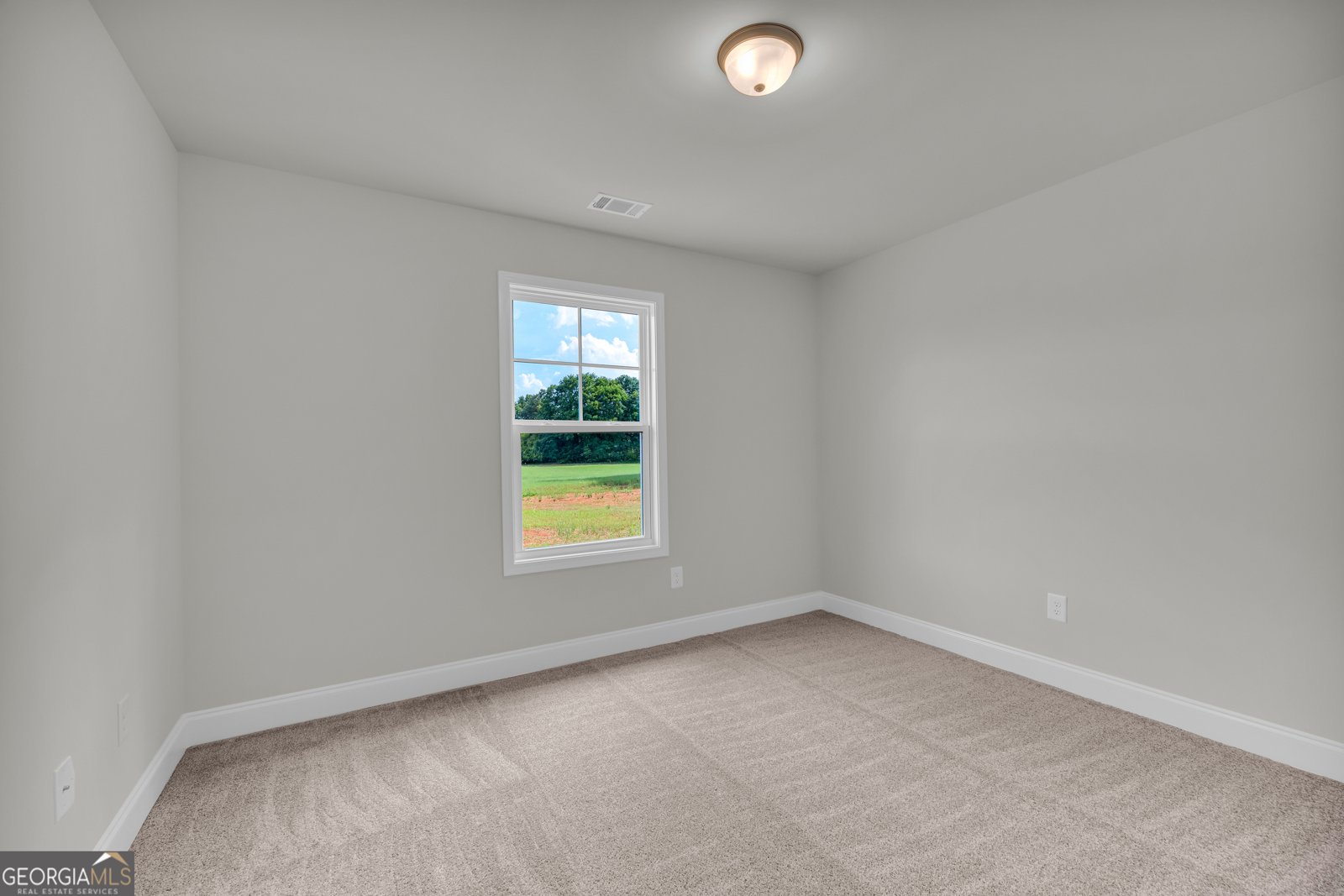 67 Sewell Road Lavonia - Photo 38