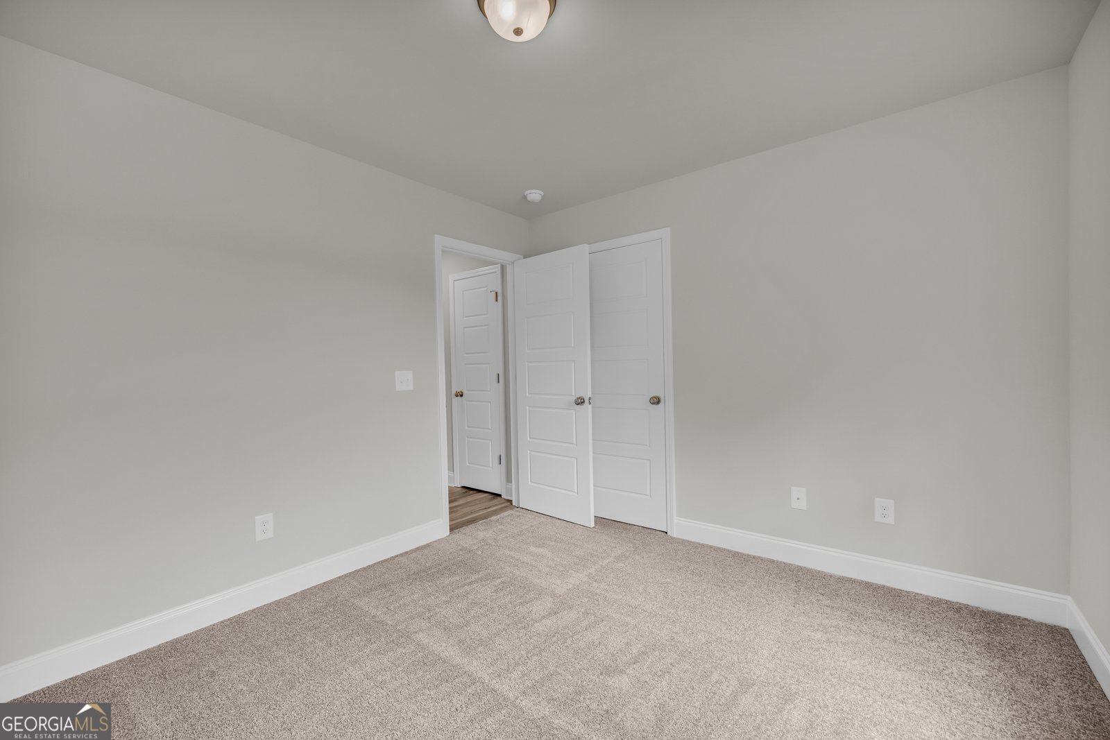 67 Sewell Road Lavonia - Photo 39