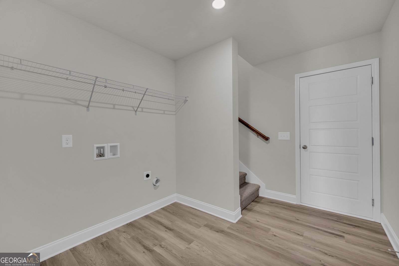 67 Sewell Road Lavonia - Photo 40