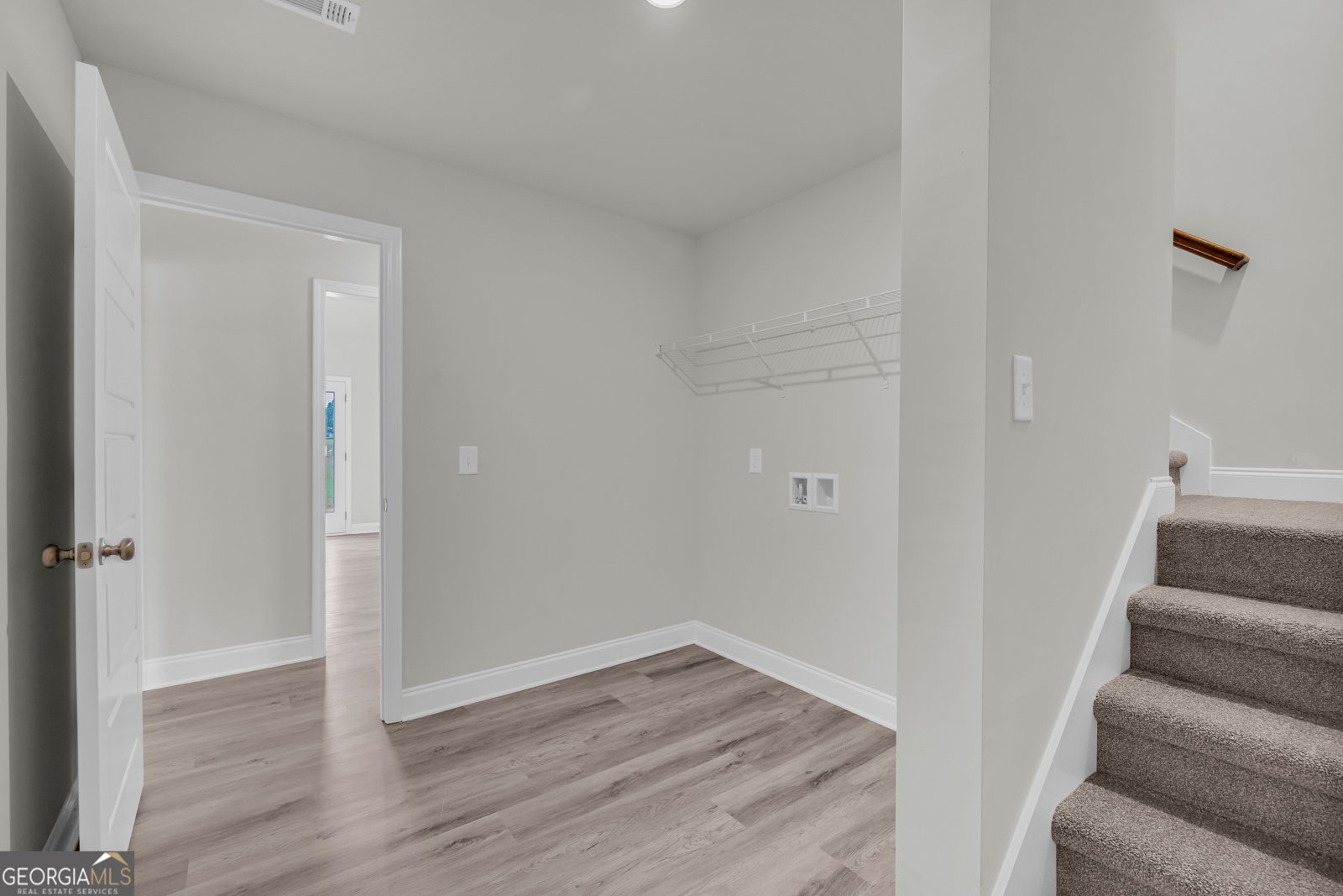 67 Sewell Road Lavonia - Photo 41