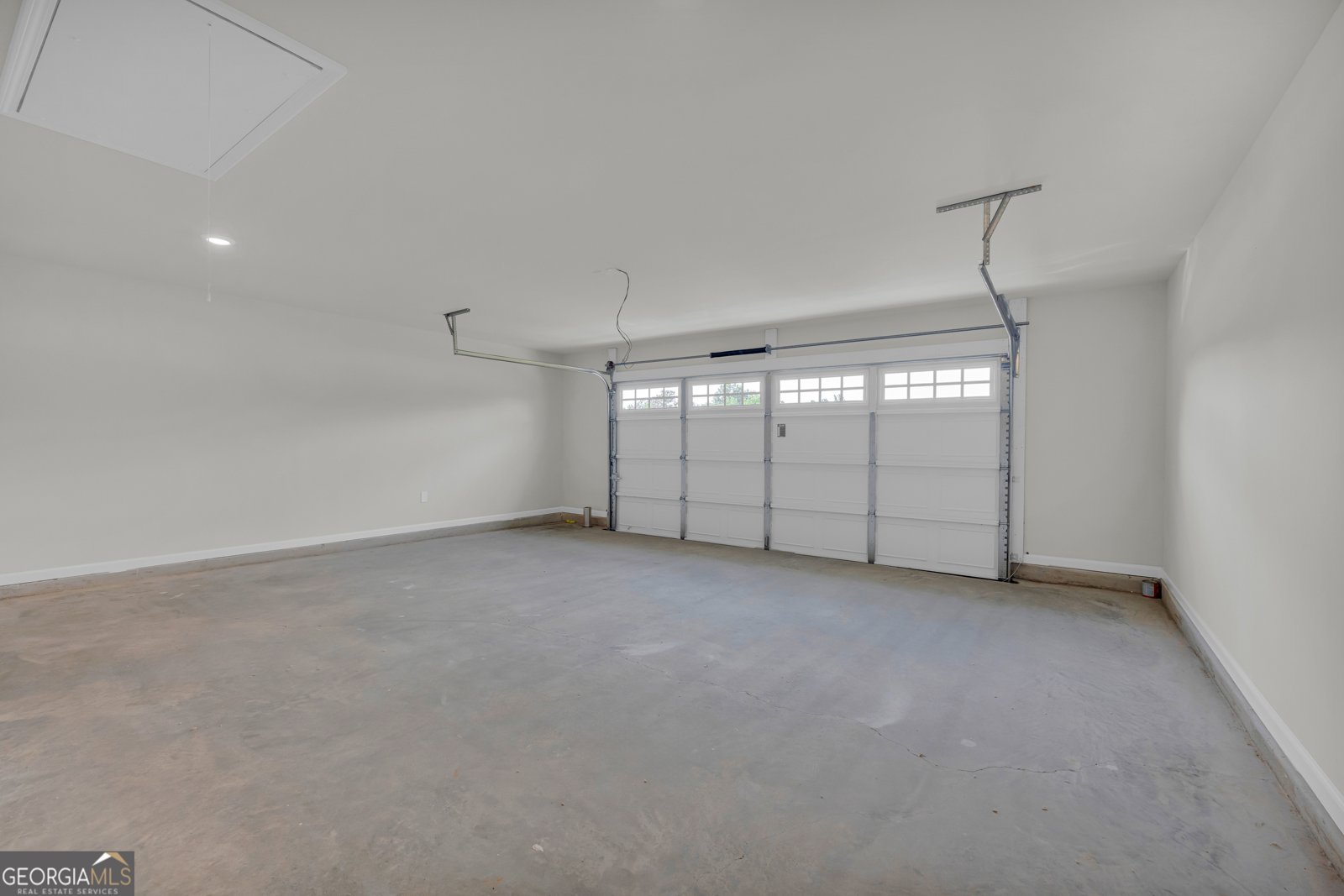 67 Sewell Road Lavonia - Photo 42