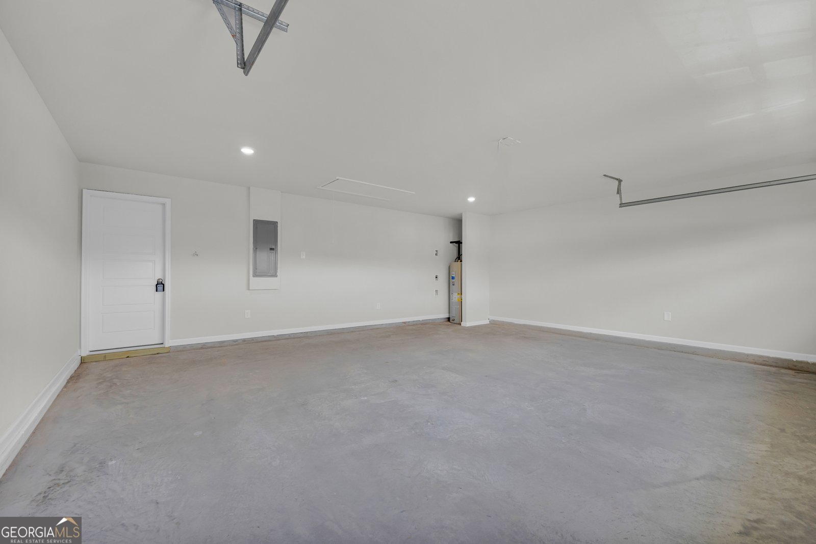 67 Sewell Road Lavonia - Photo 43