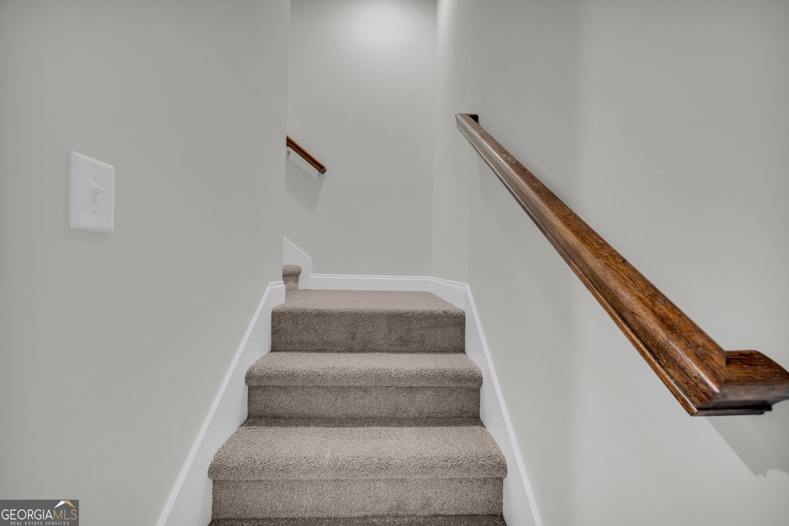 67 Sewell Road Lavonia - Photo 44