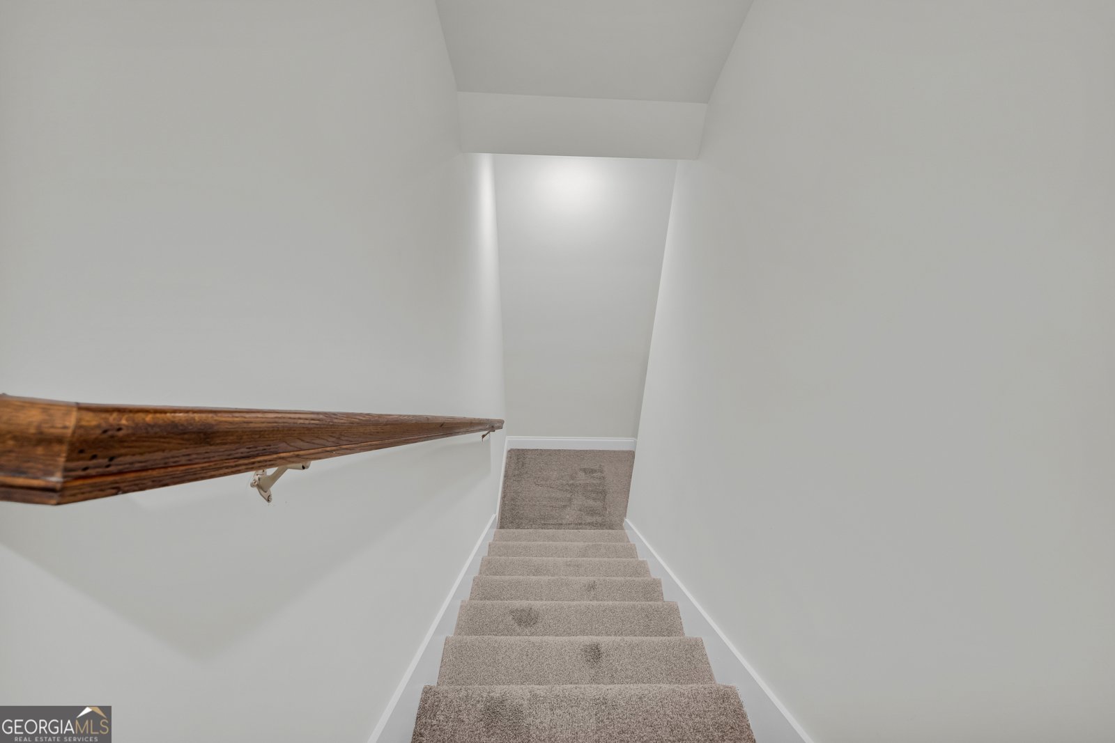 67 Sewell Road Lavonia - Photo 45