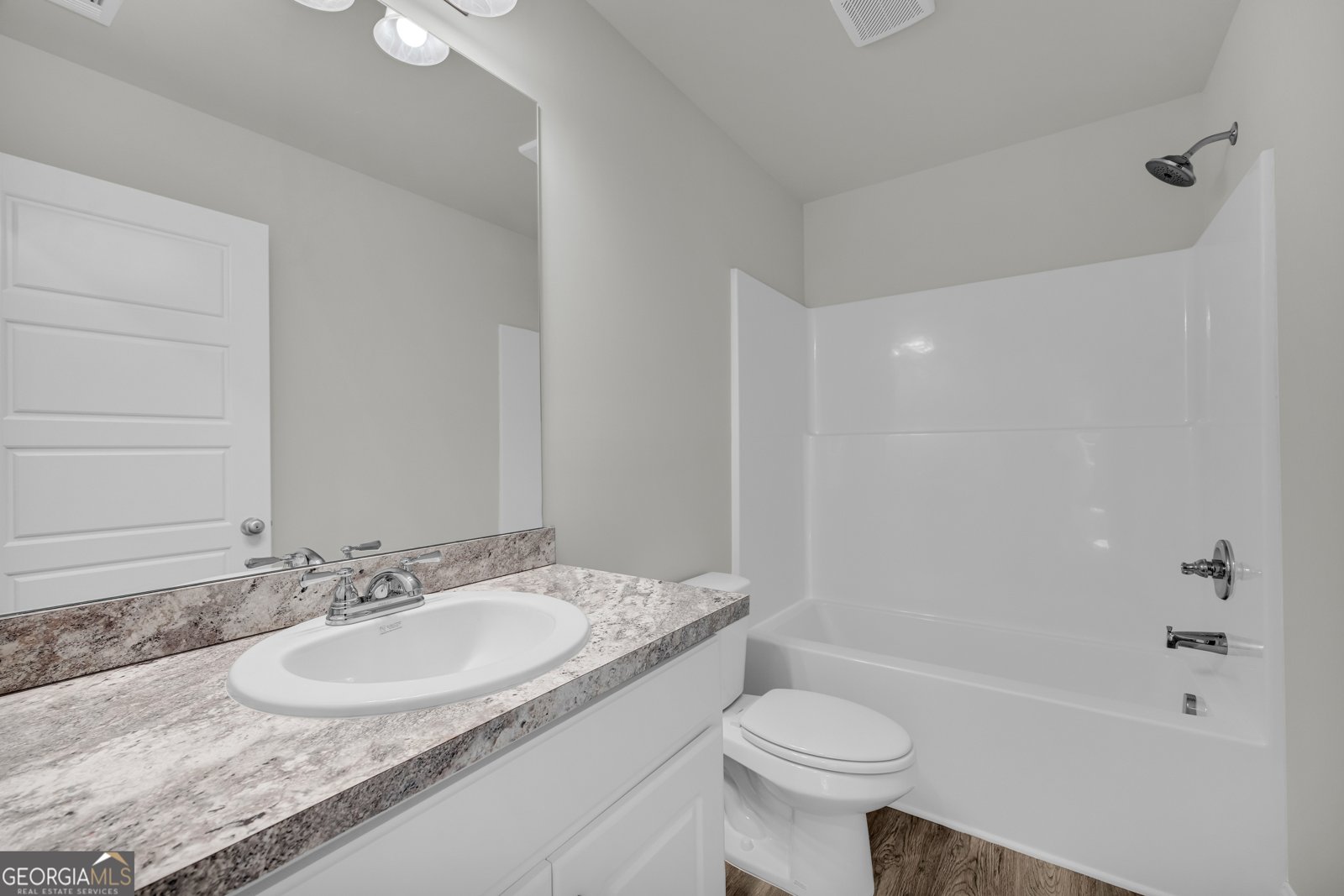 67 Sewell Road Lavonia - Photo 46