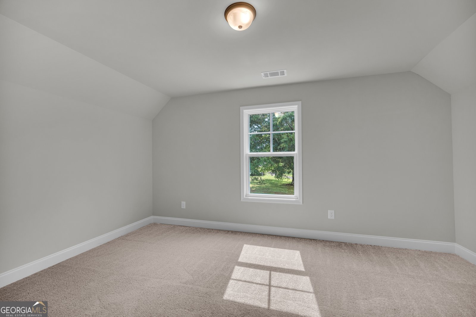 67 Sewell Road Lavonia - Photo 47