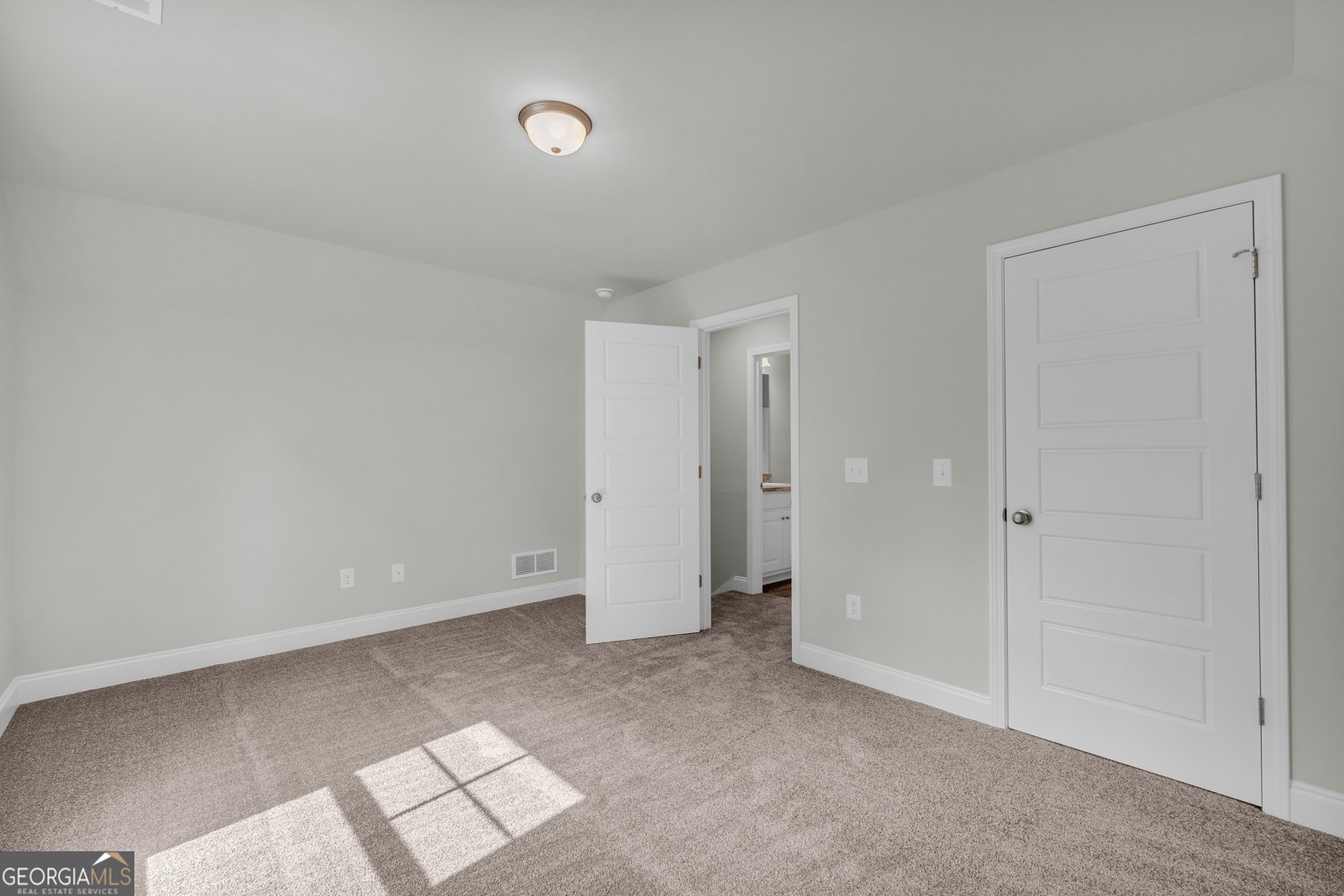 67 Sewell Road Lavonia - Photo 48
