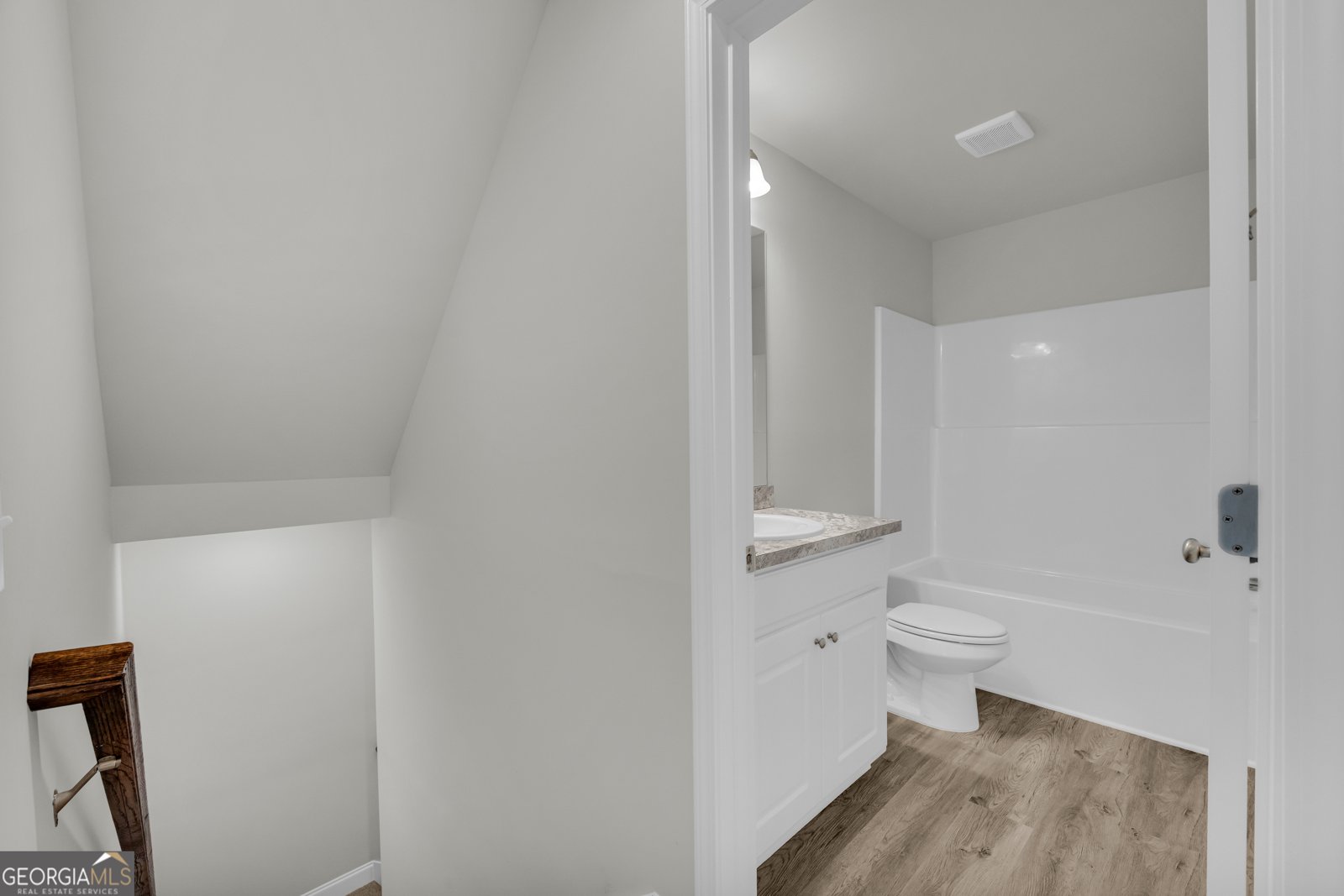 67 Sewell Road Lavonia - Photo 49
