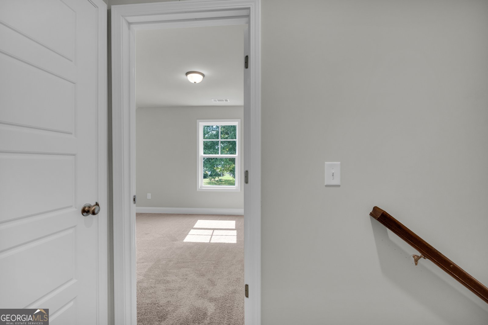 67 Sewell Road Lavonia - Photo 50