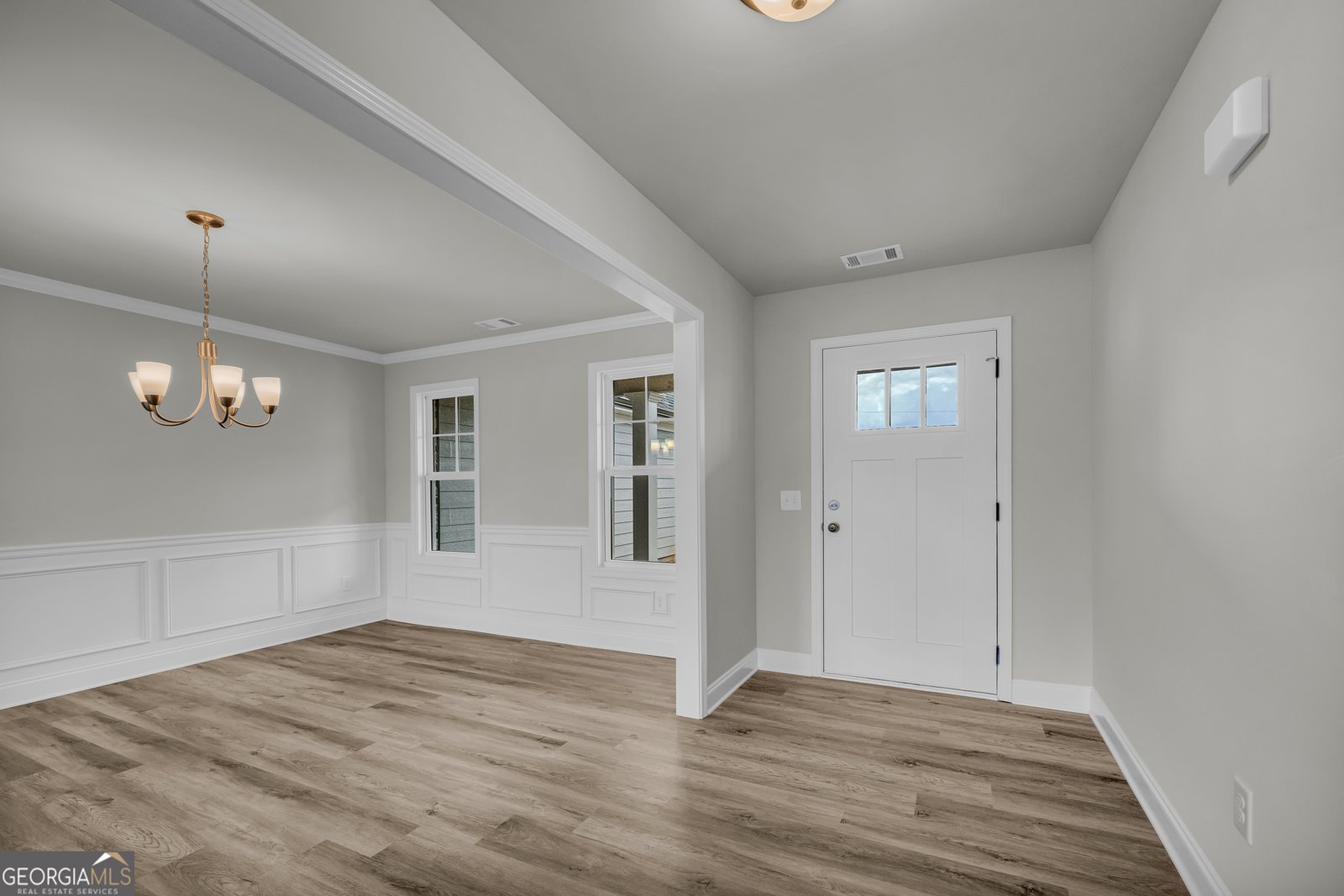 67 Sewell Road Lavonia - Photo 6