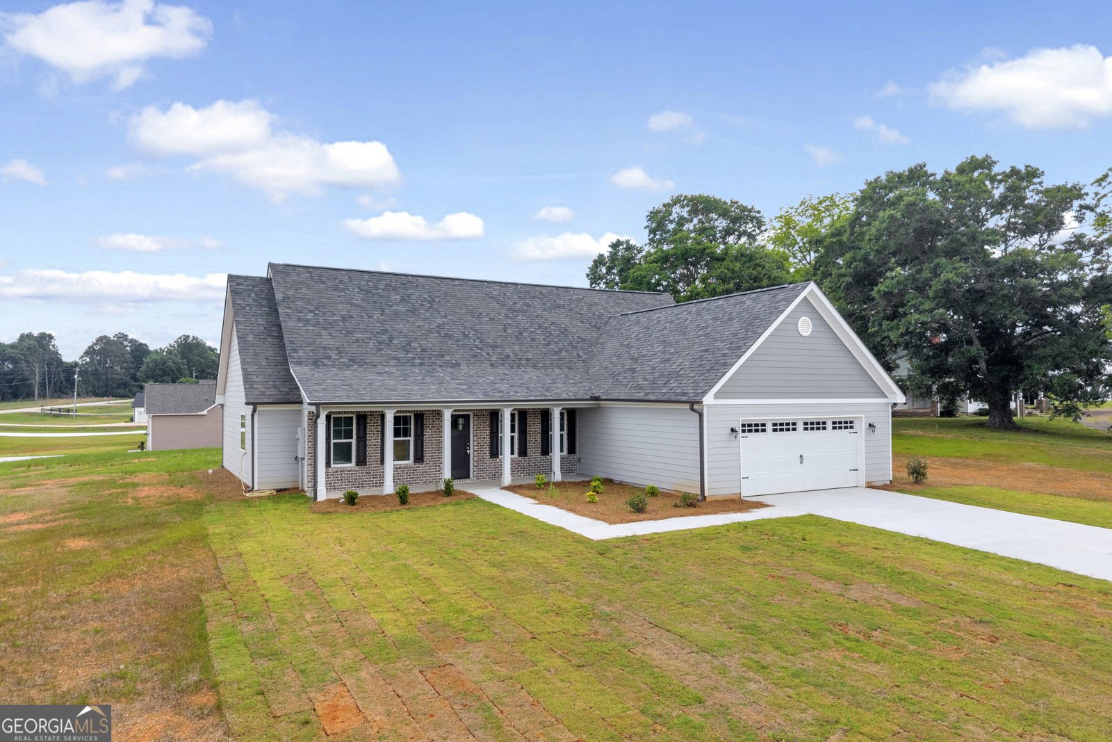 67 Sewell Road Lavonia - Photo 62