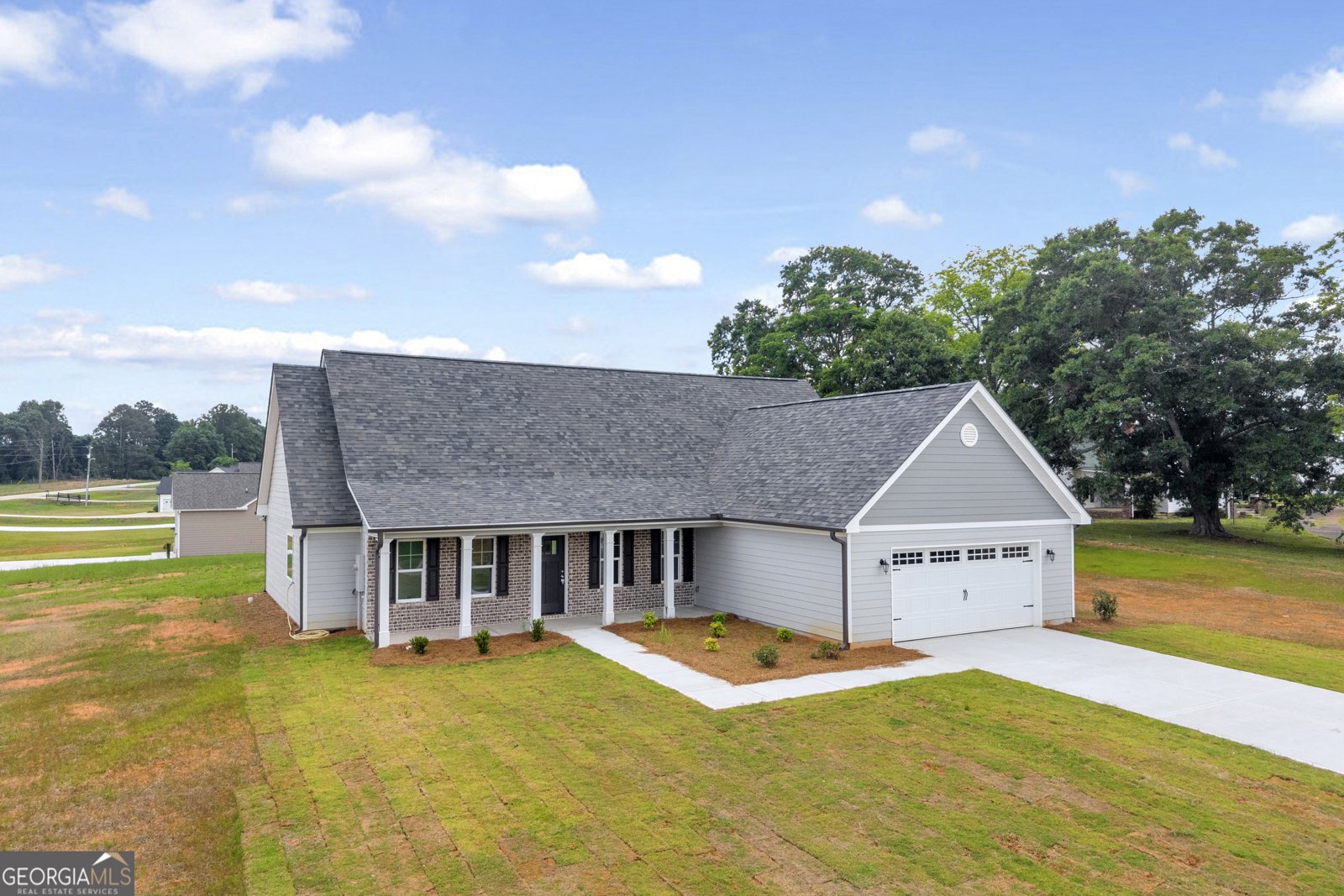67 Sewell Road Lavonia - Photo 63