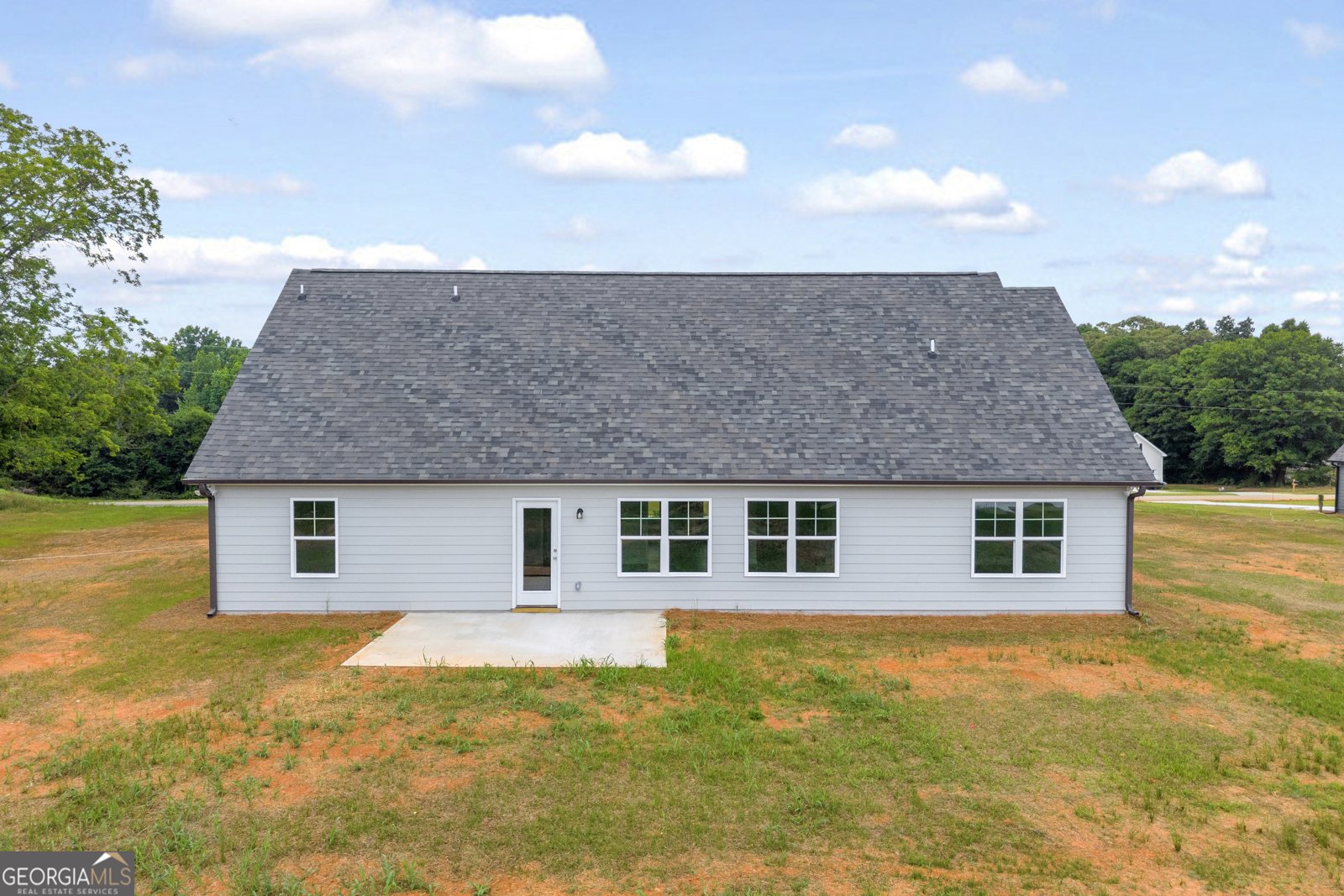 67 Sewell Road Lavonia - Photo 66
