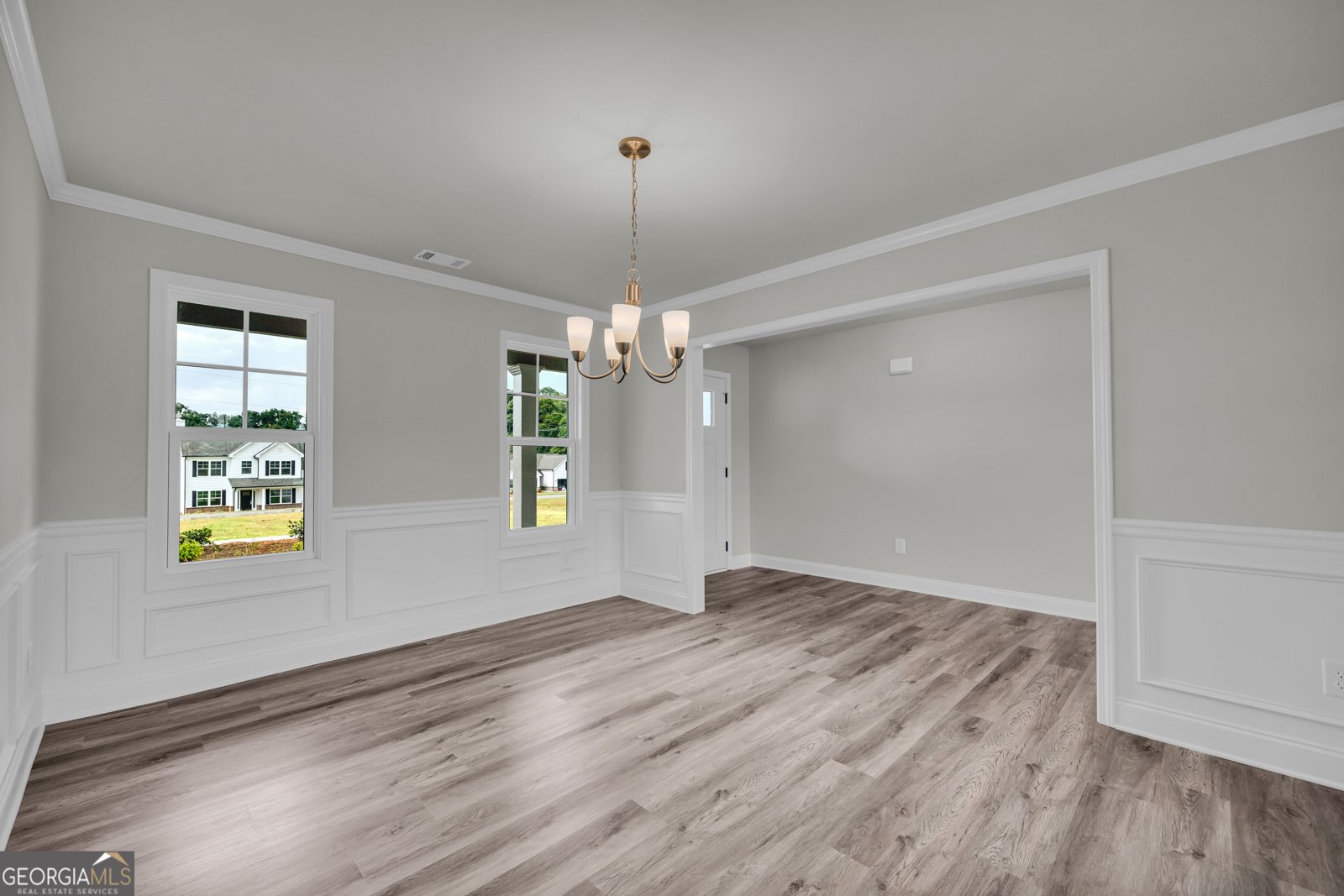 67 Sewell Road Lavonia - Photo 7