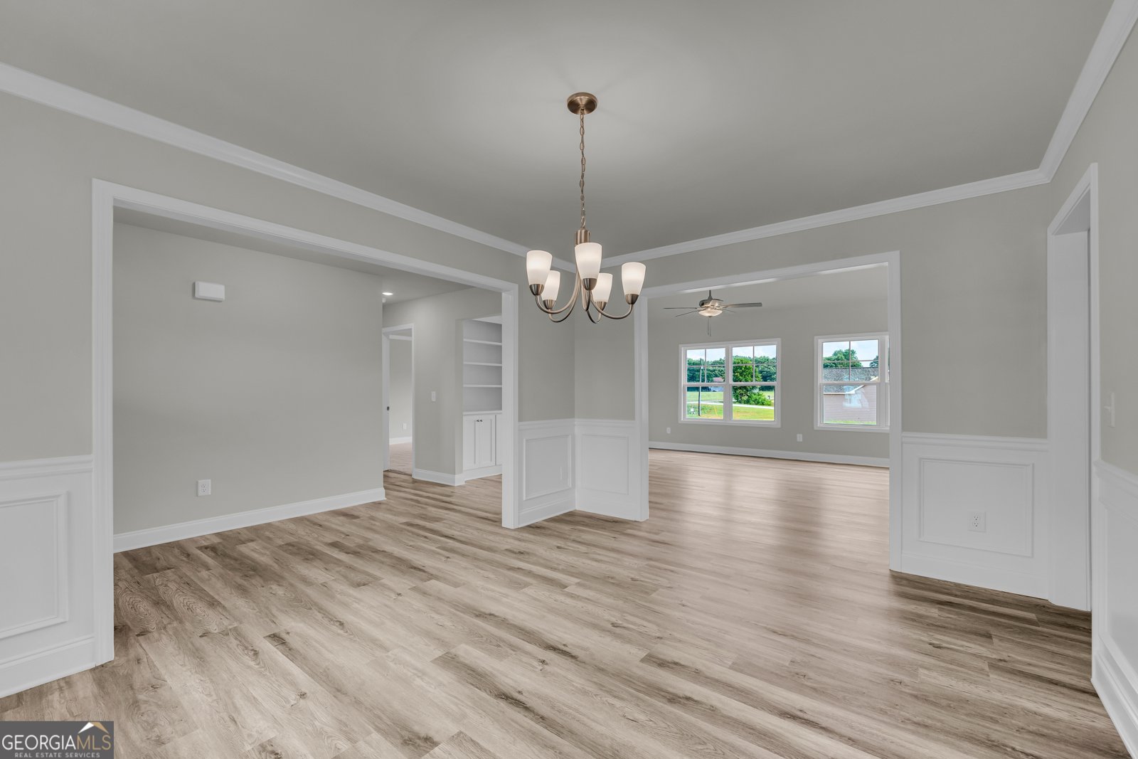 67 Sewell Road Lavonia - Photo 8