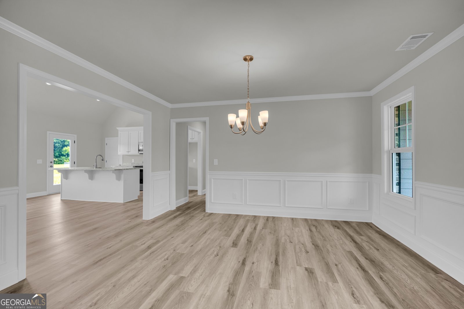 67 Sewell Road Lavonia - Photo 9