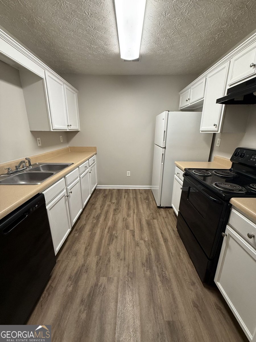 6132 Ruth Street Covington - Photo 10