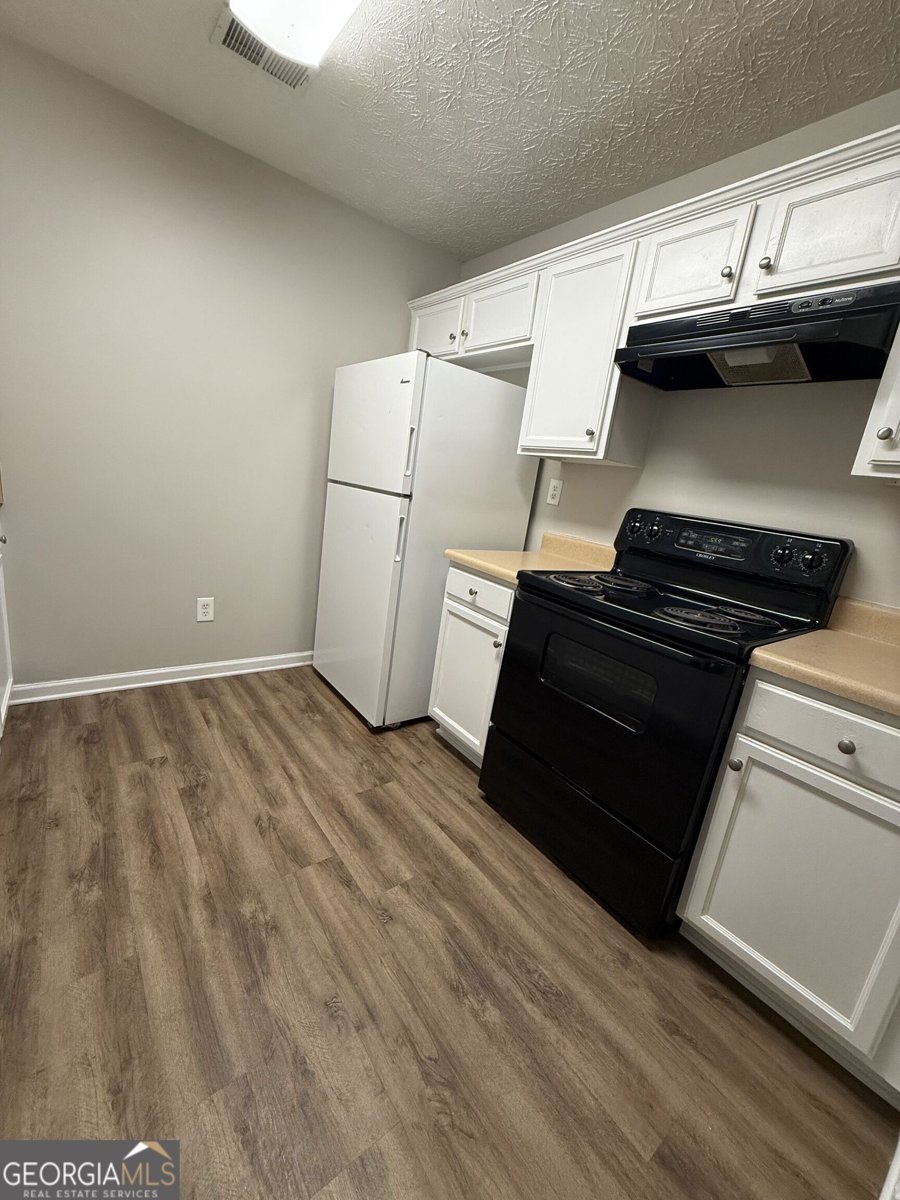 6132 Ruth Street Covington - Photo 11