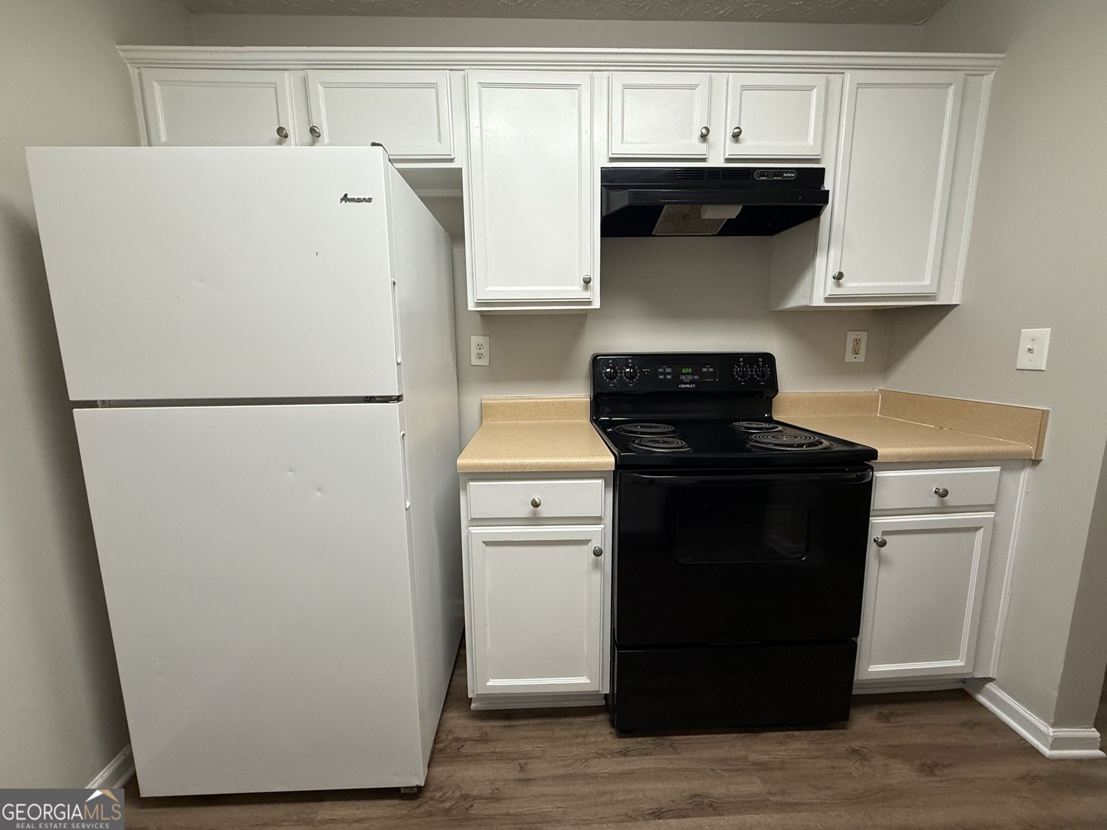 6132 Ruth Street Covington - Photo 12