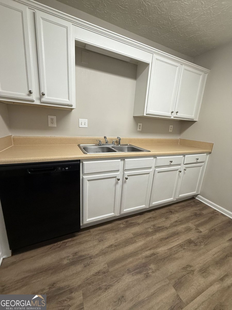 6132 Ruth Street Covington - Photo 13
