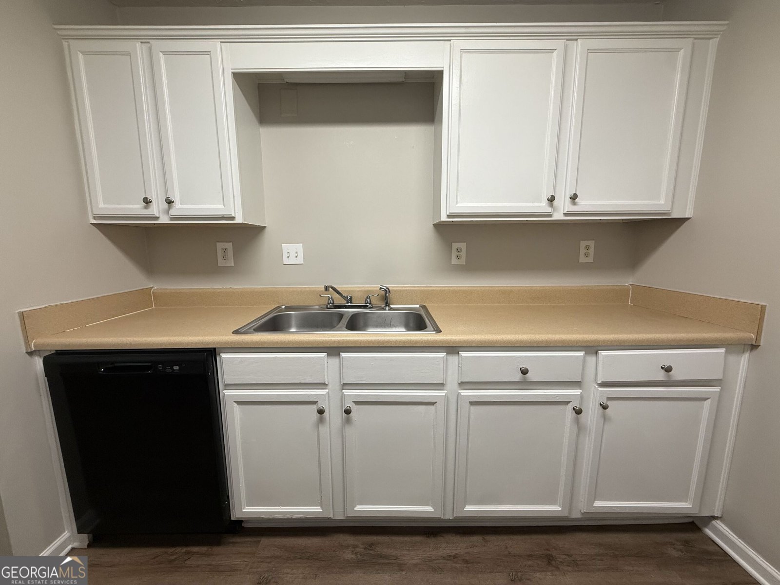 6132 Ruth Street Covington - Photo 14