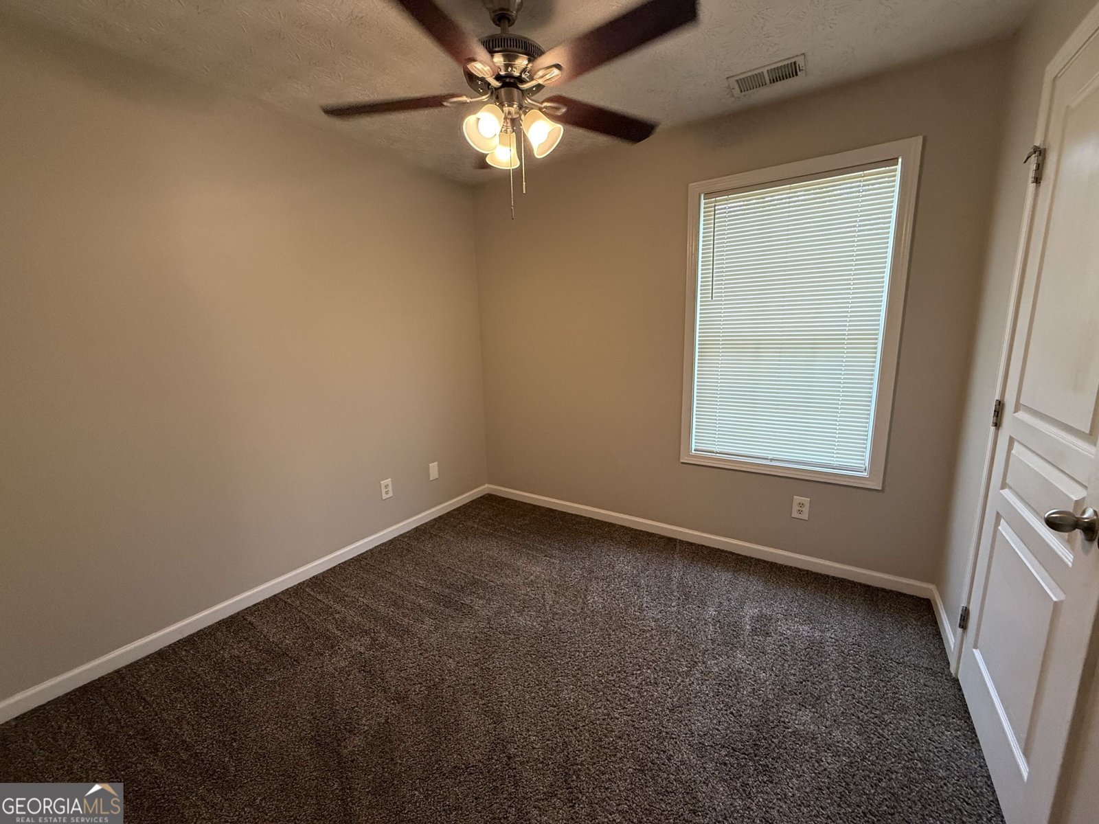 6132 Ruth Street Covington - Photo 15