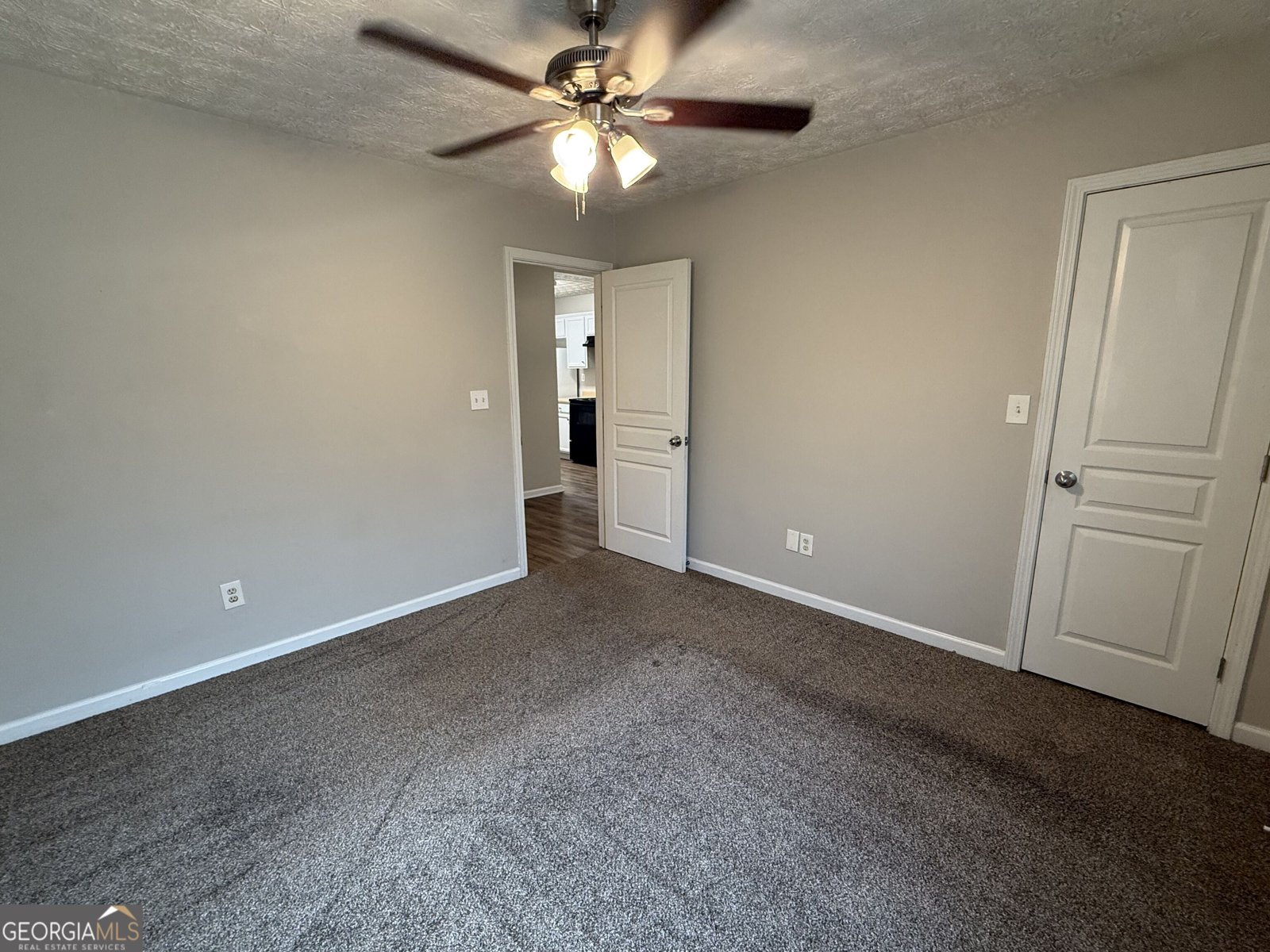 6132 Ruth Street Covington - Photo 16