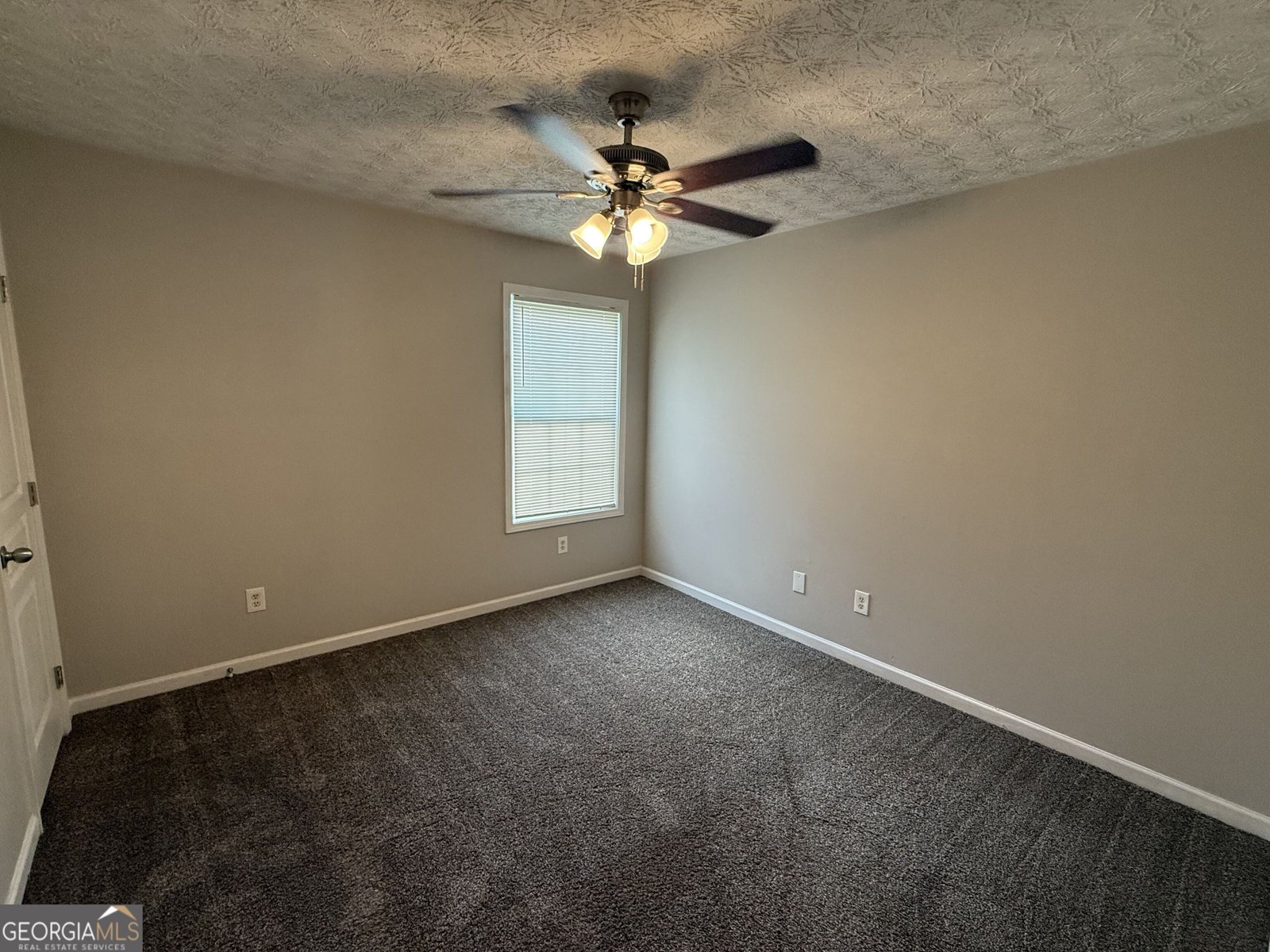 6132 Ruth Street Covington - Photo 17
