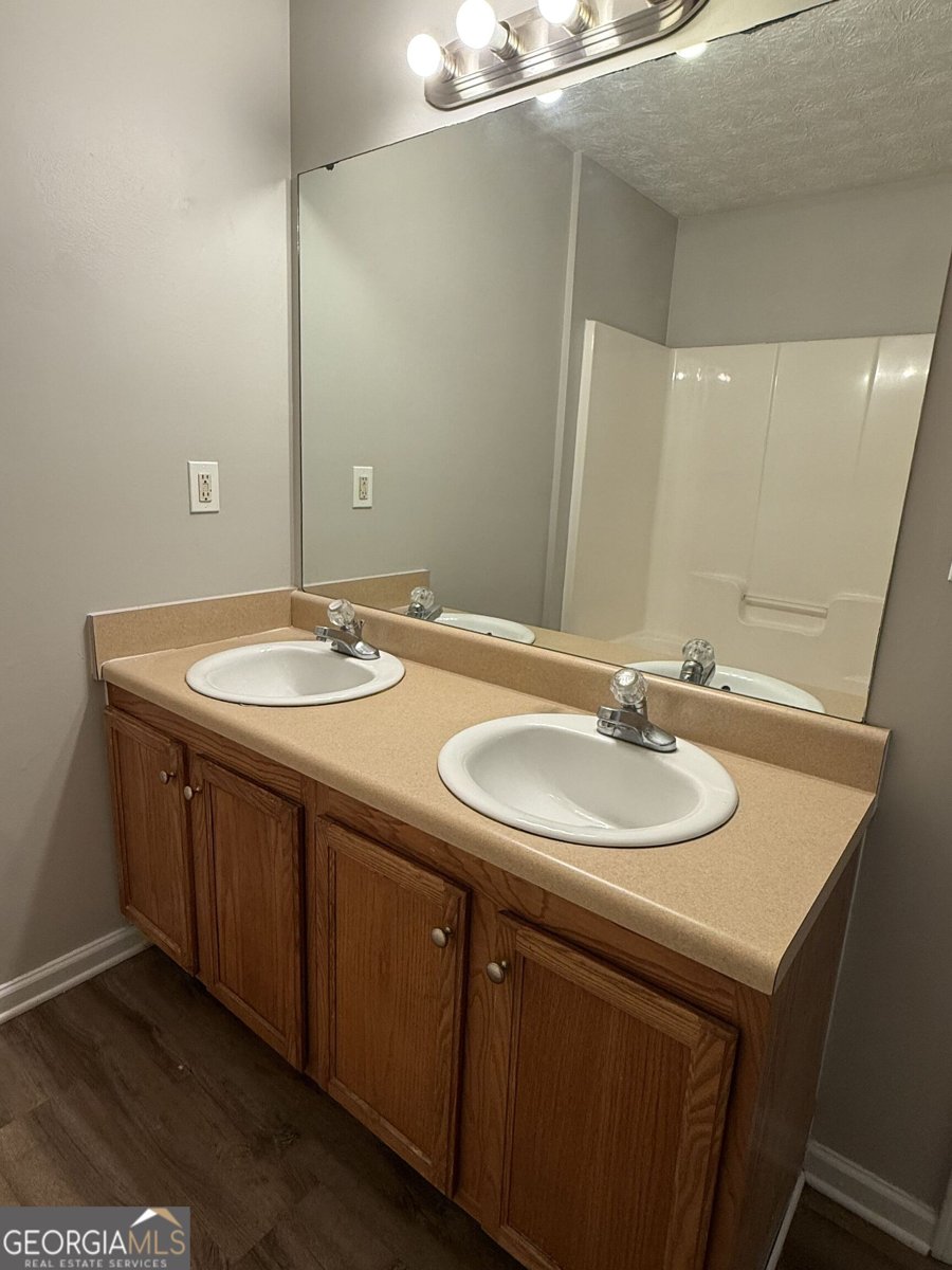 6132 Ruth Street Covington - Photo 18