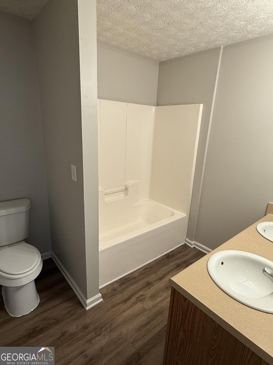 6132 Ruth Street Covington - Photo 19