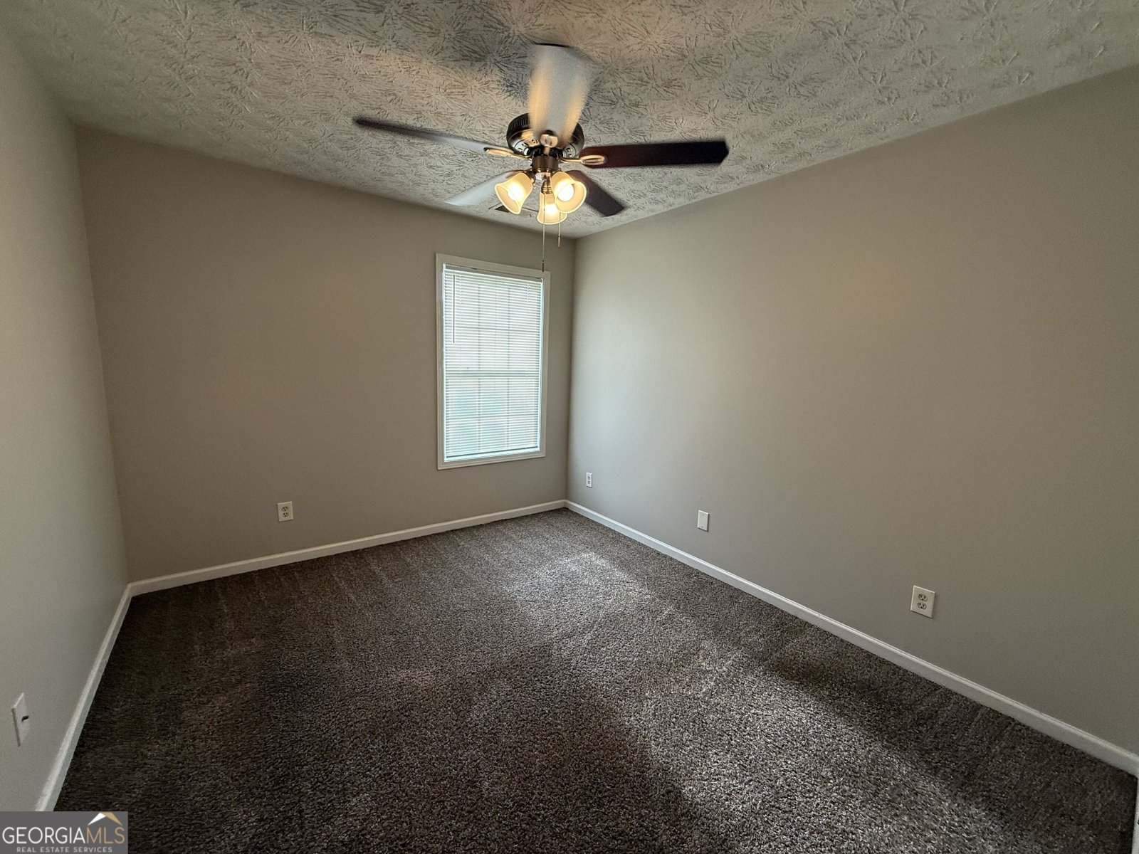 6132 Ruth Street Covington - Photo 20