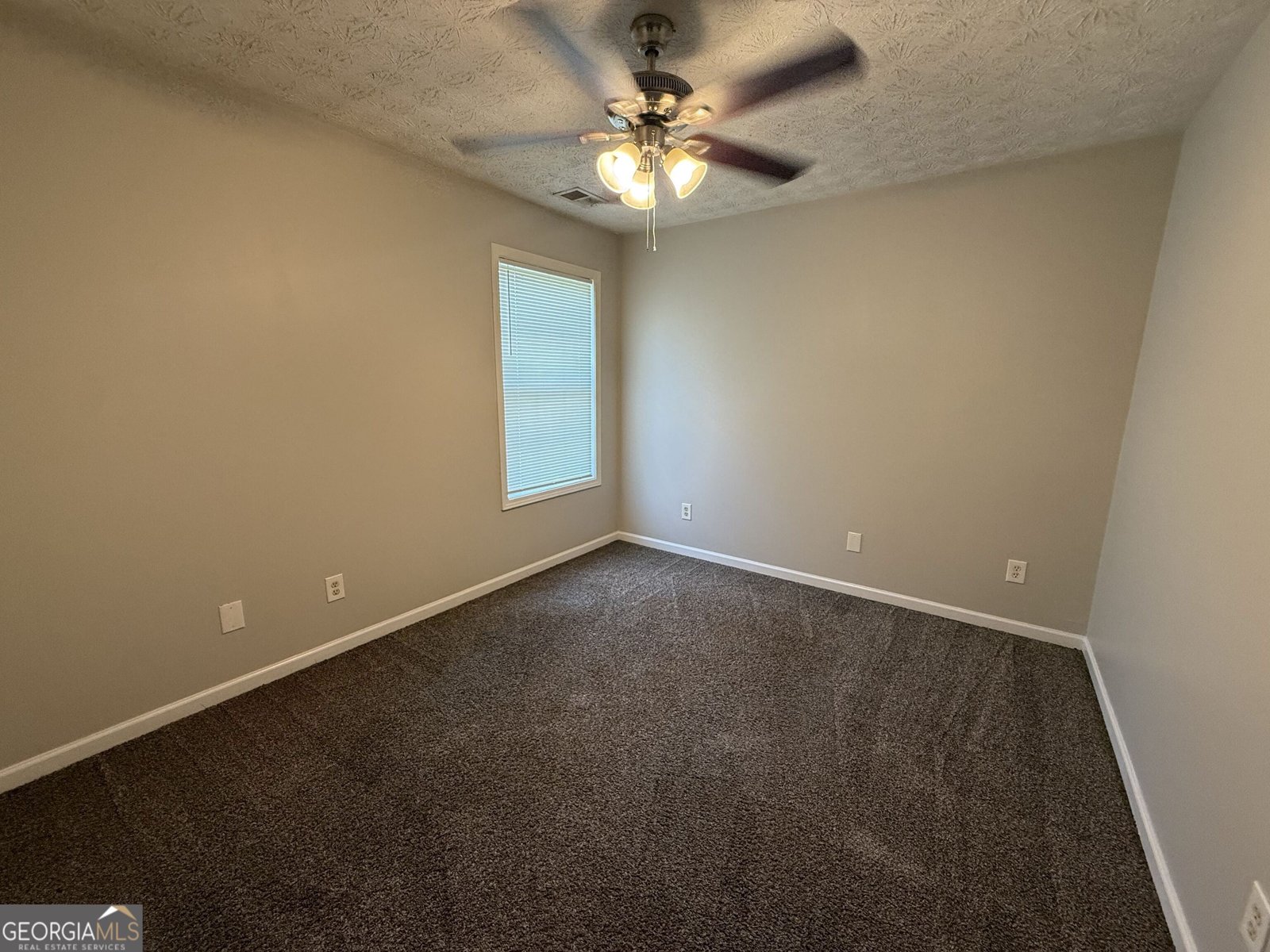 6132 Ruth Street Covington - Photo 21