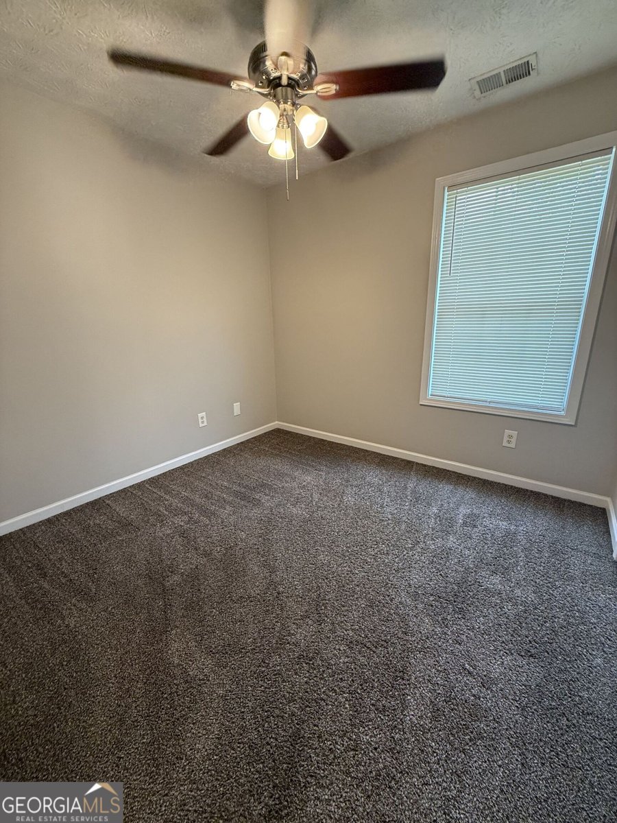 6132 Ruth Street Covington - Photo 22