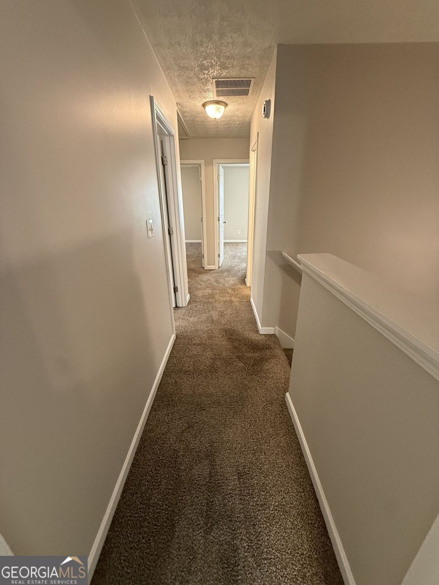 6132 Ruth Street Covington - Photo 23