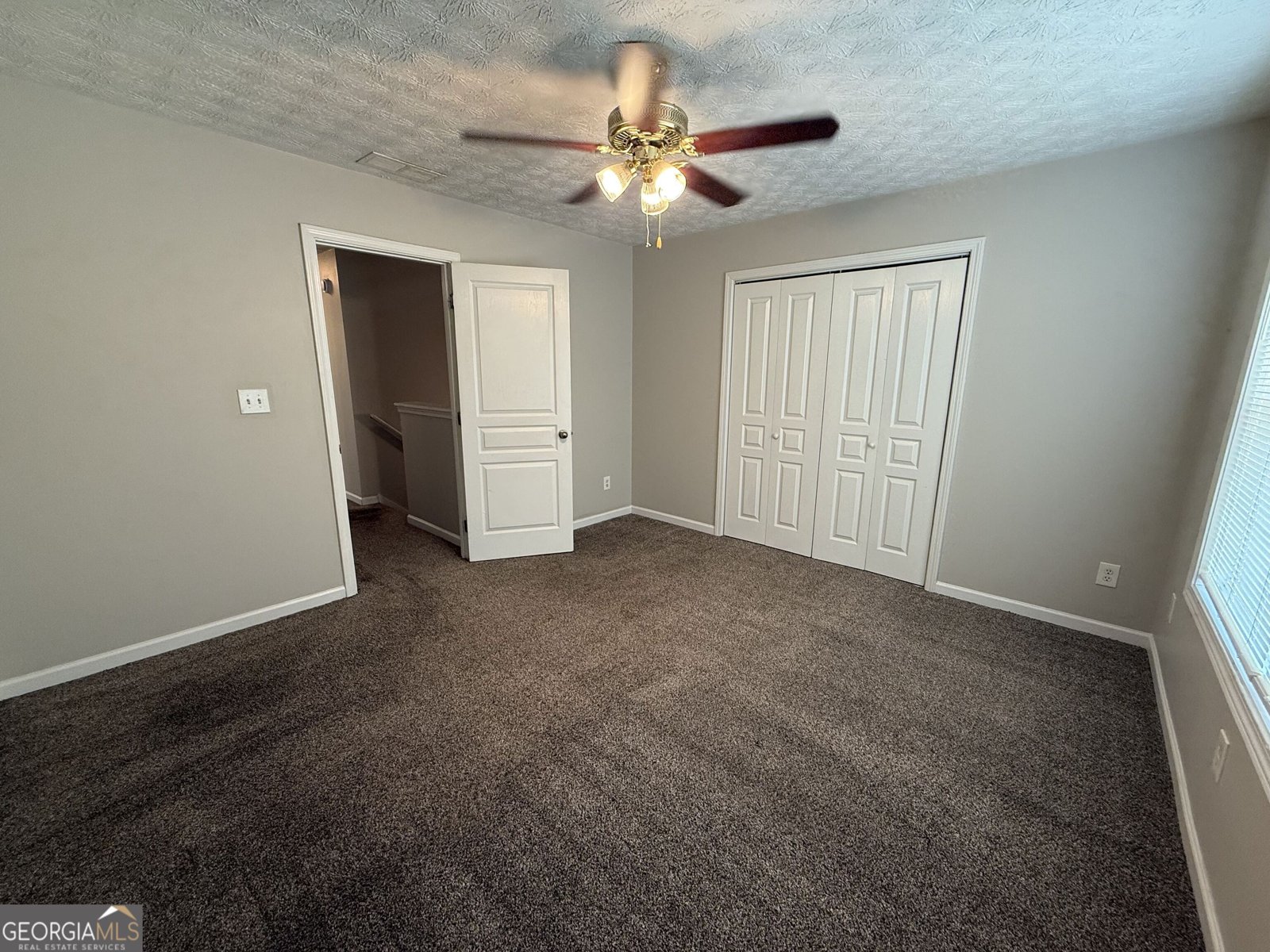 6132 Ruth Street Covington - Photo 24