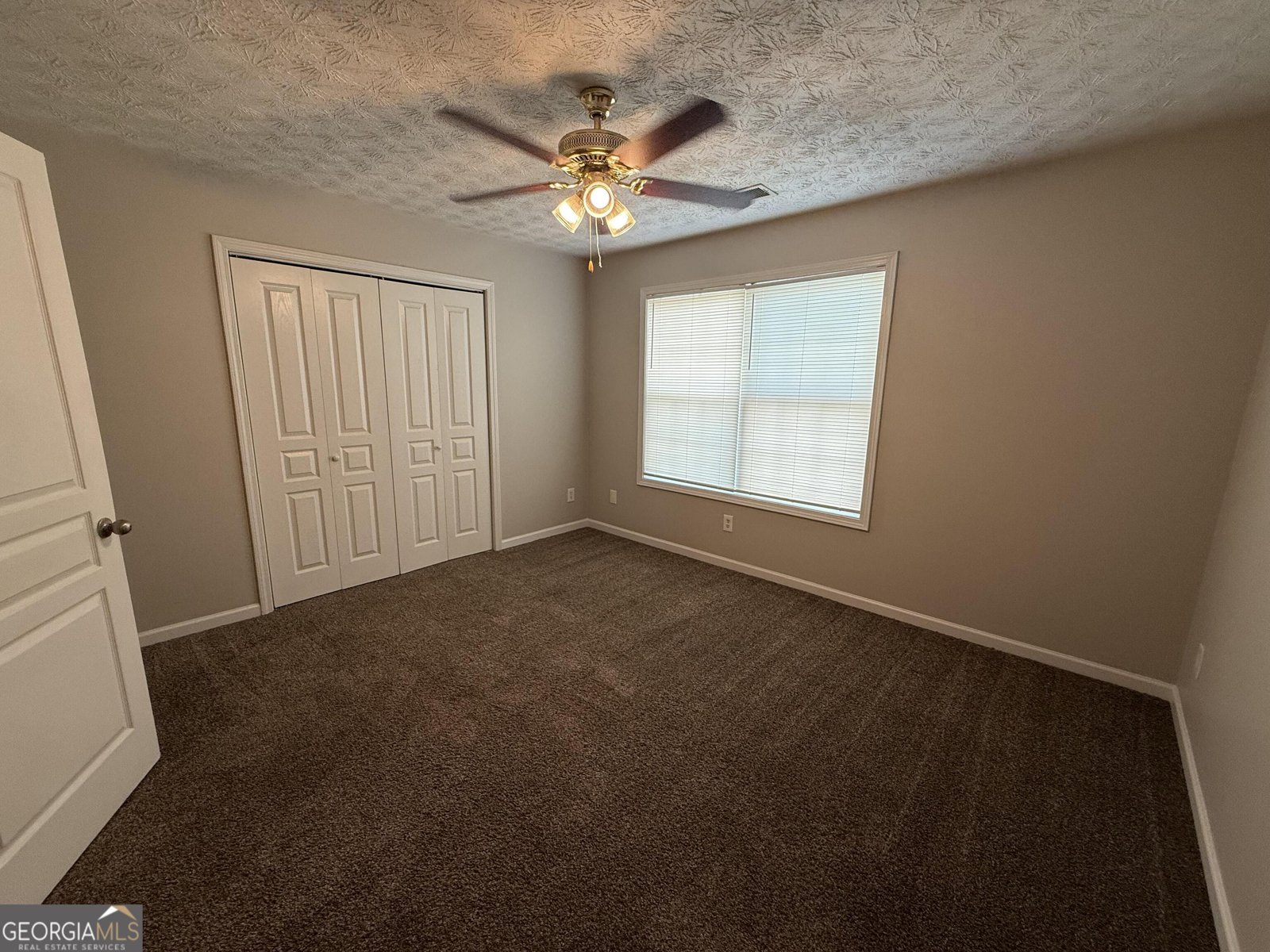 6132 Ruth Street Covington - Photo 25