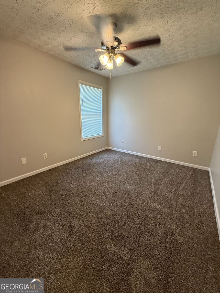 6132 Ruth Street Covington - Photo 26